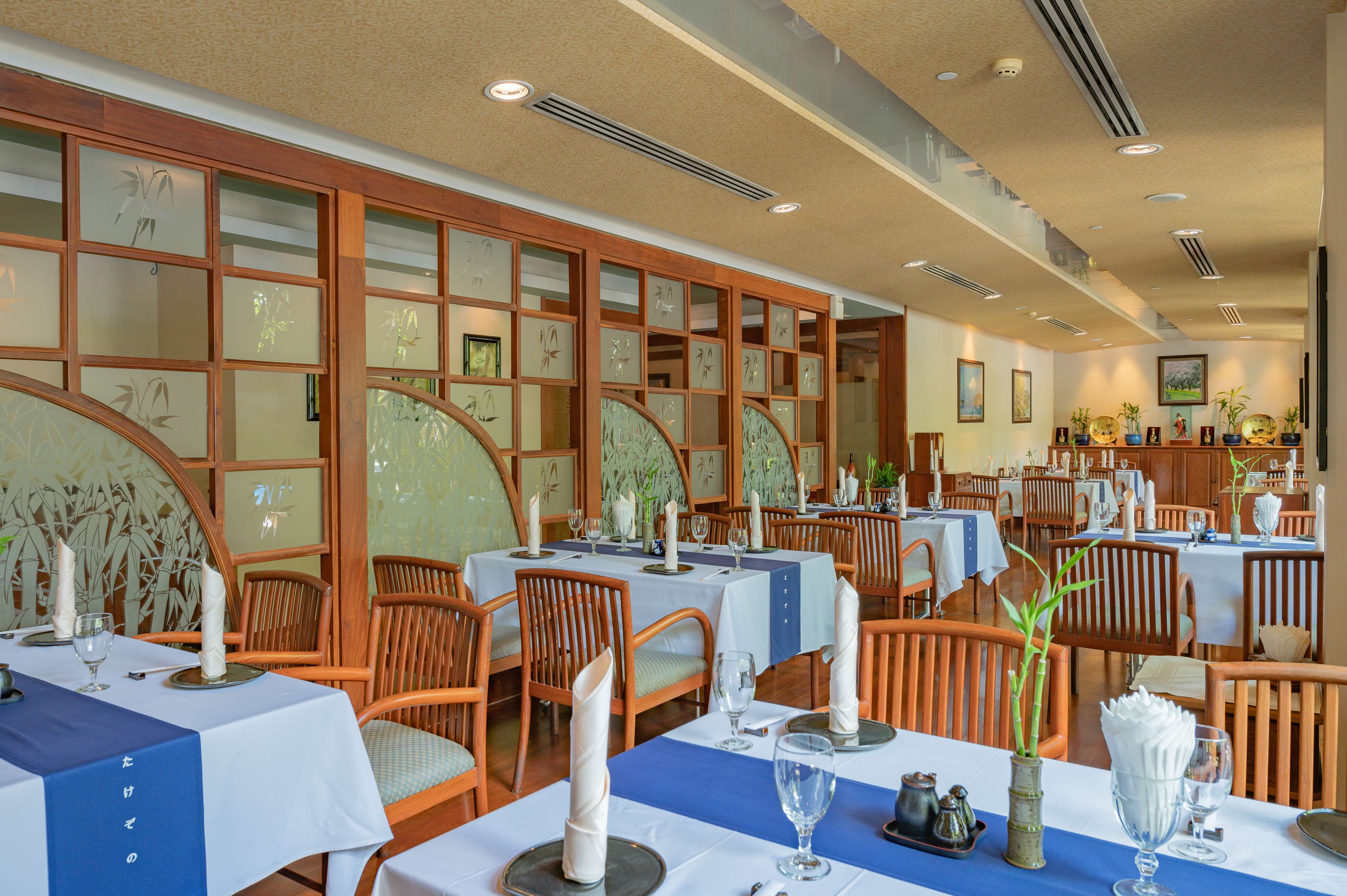 Sokha Angkor Resort Ansicht 10