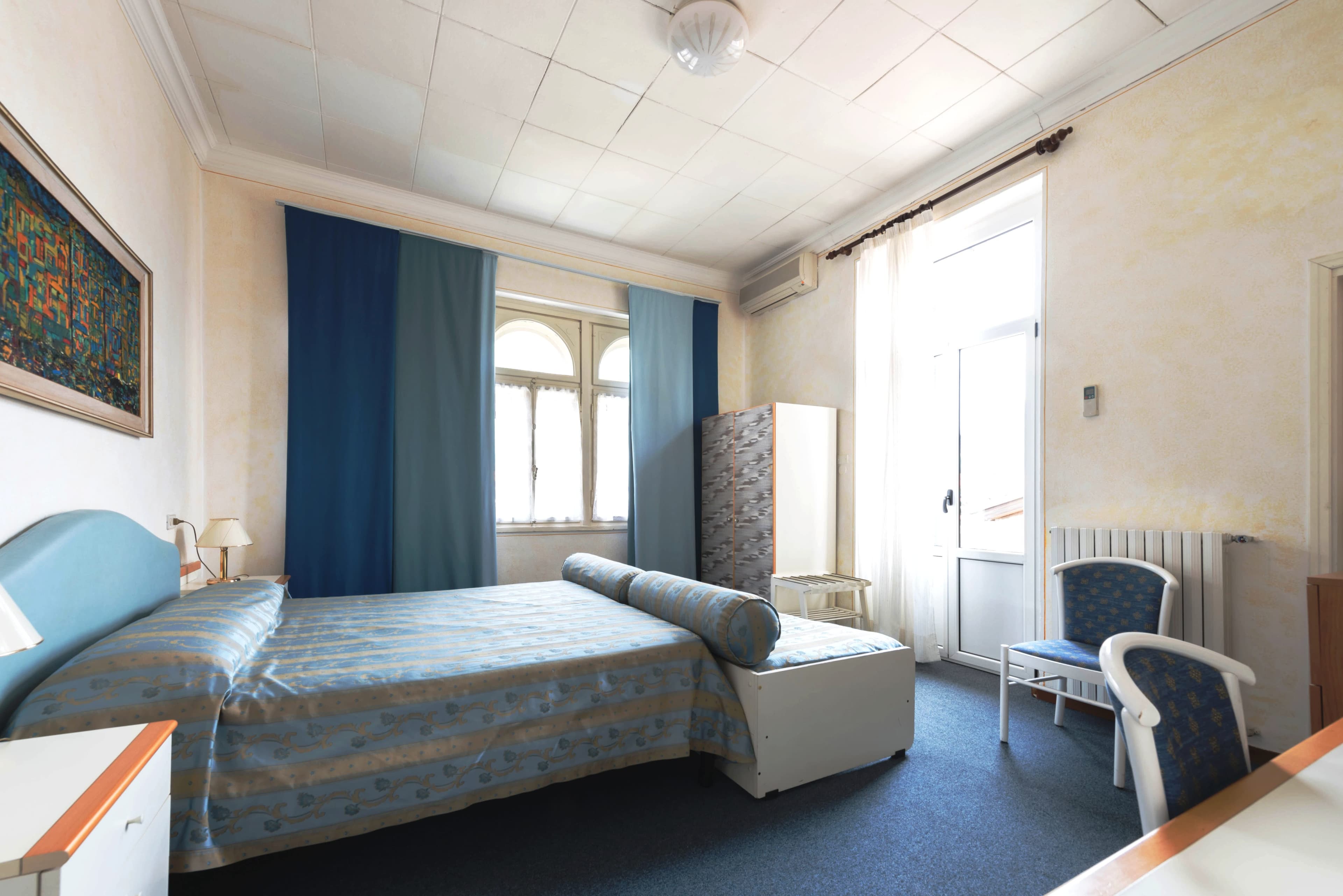 Hotel Maderno by Double Hospitality Ansicht 4