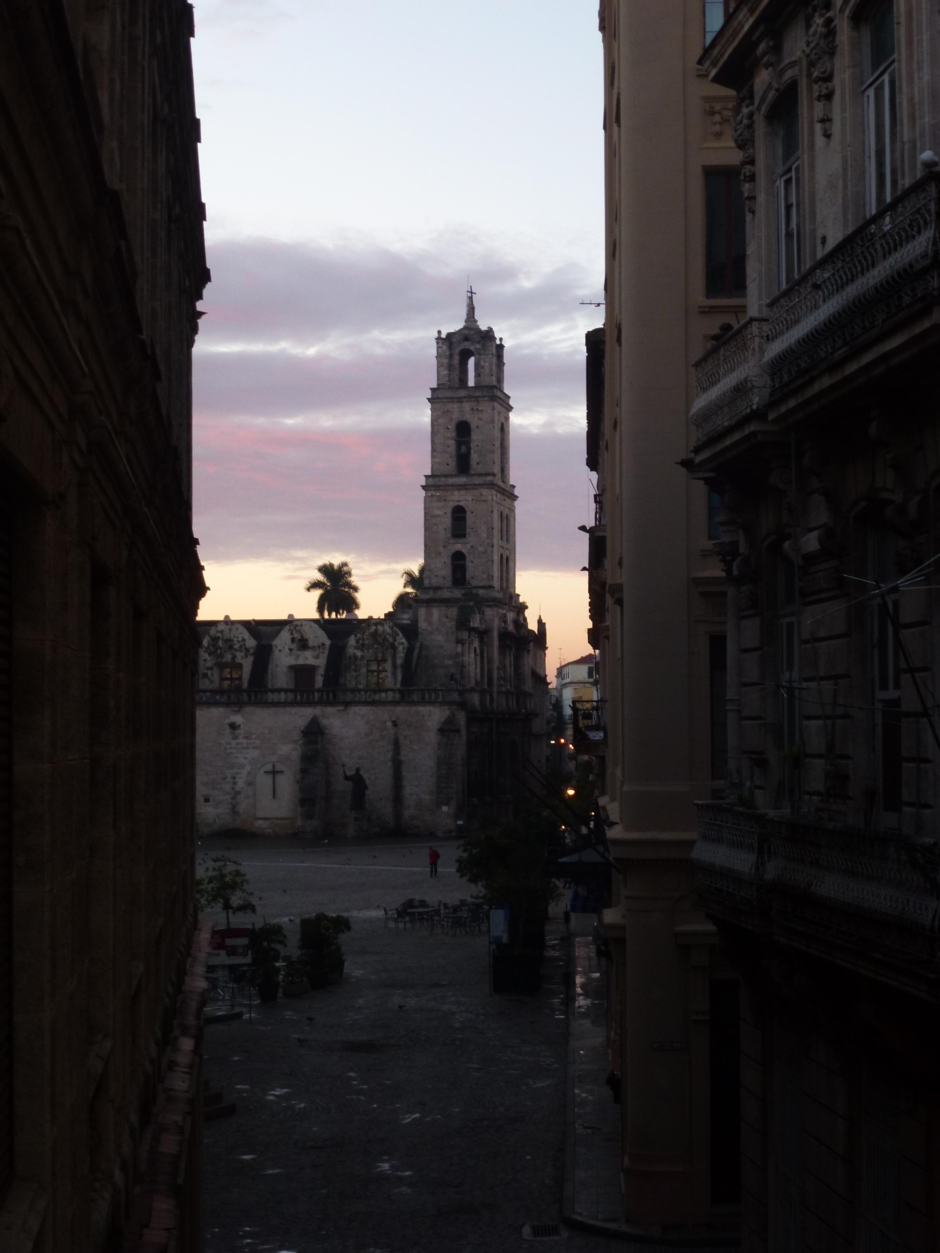 Hostel Valencia Ansicht 7