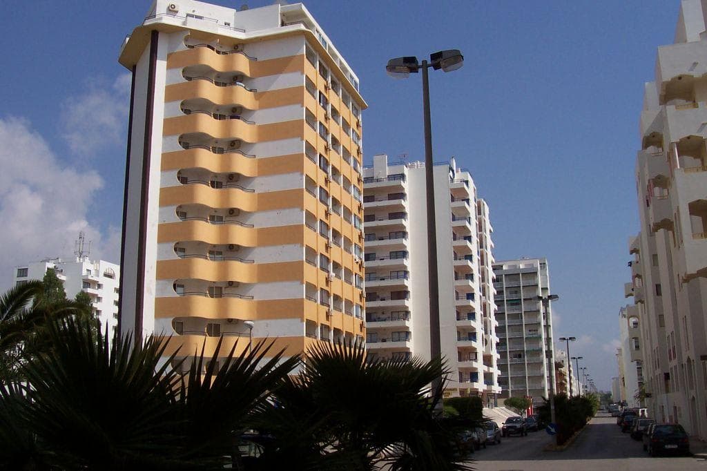 Hotel Atismar Ansicht 2