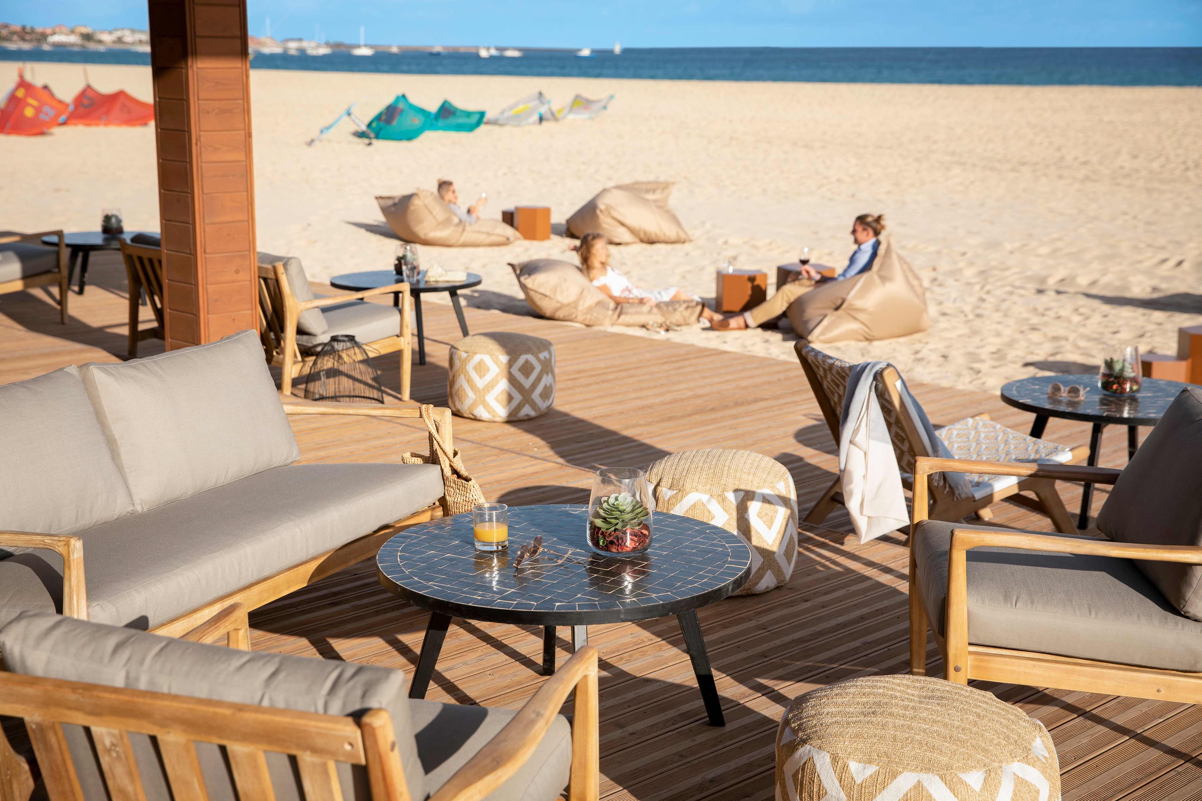 ROBINSON CABO VERDE Ansicht 9
