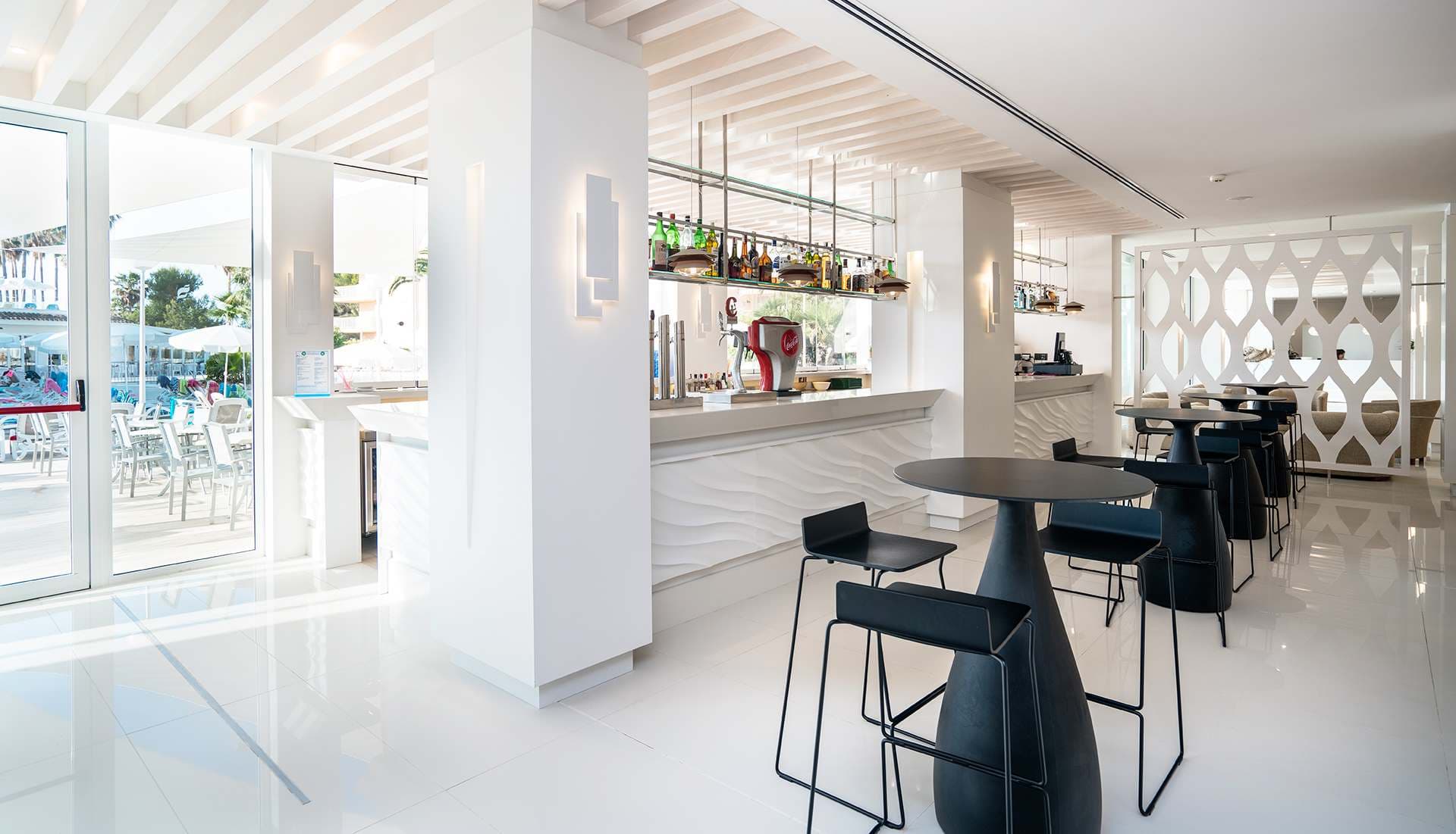 THB Sa Coma Platja Ansicht 10