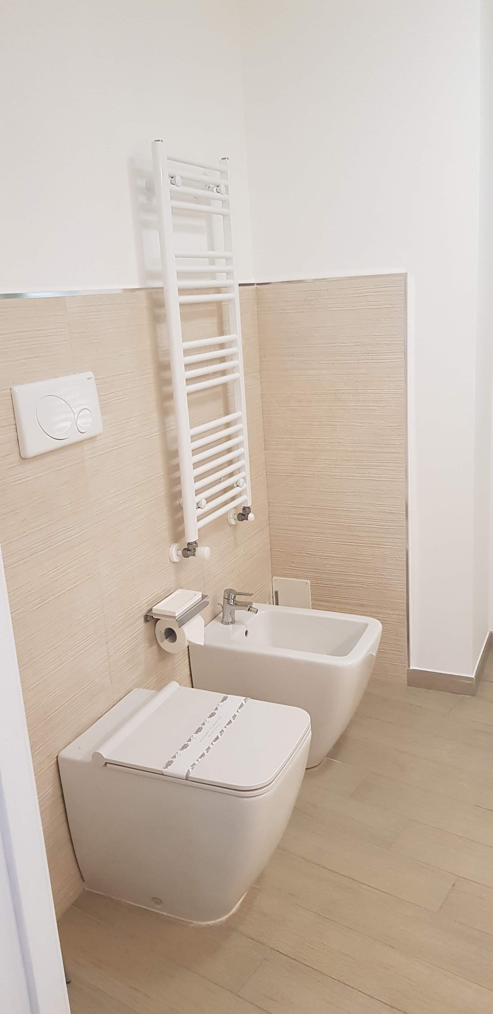 Est hotel Ansicht 5