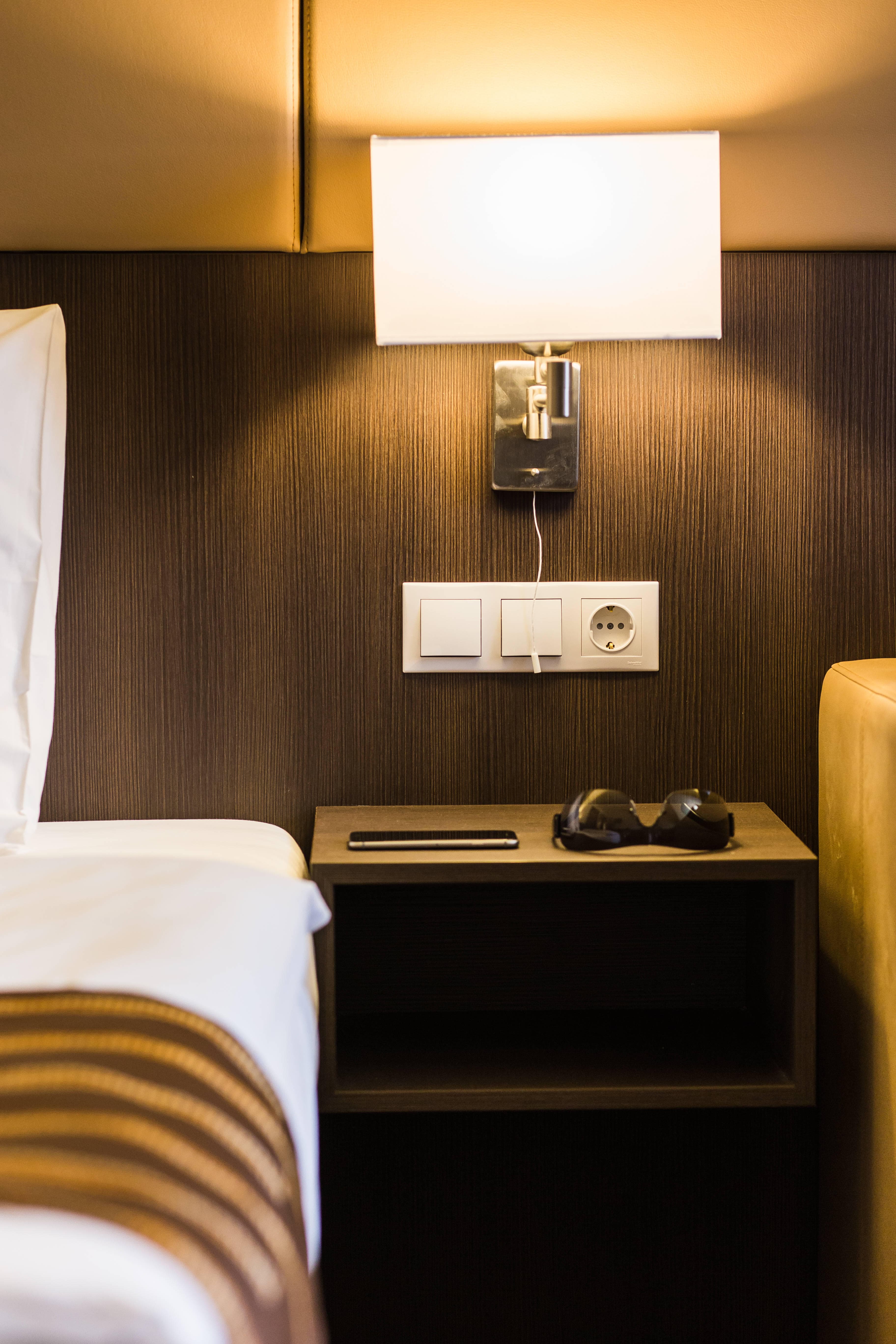 12 Revay Hotel Ansicht 5