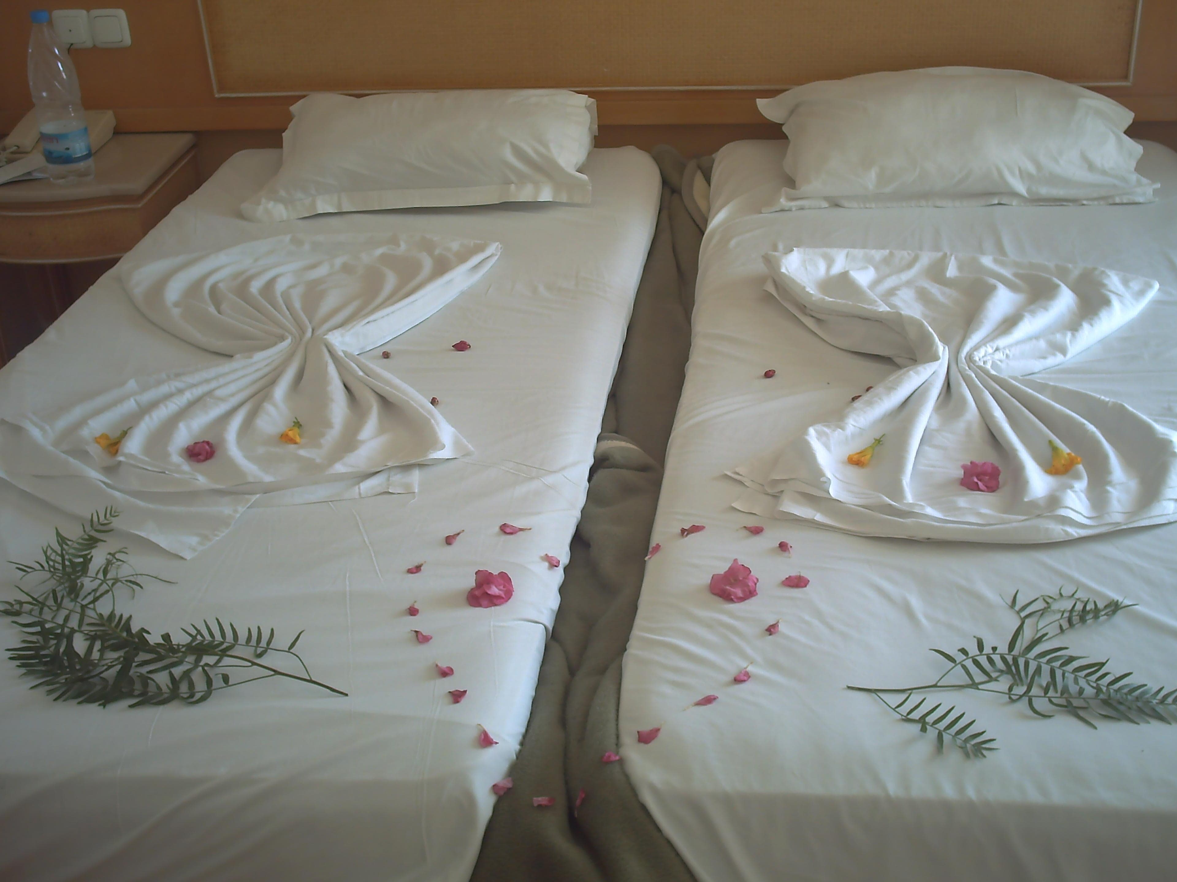 Hammamet Garden Resort & Spa Ansicht 6