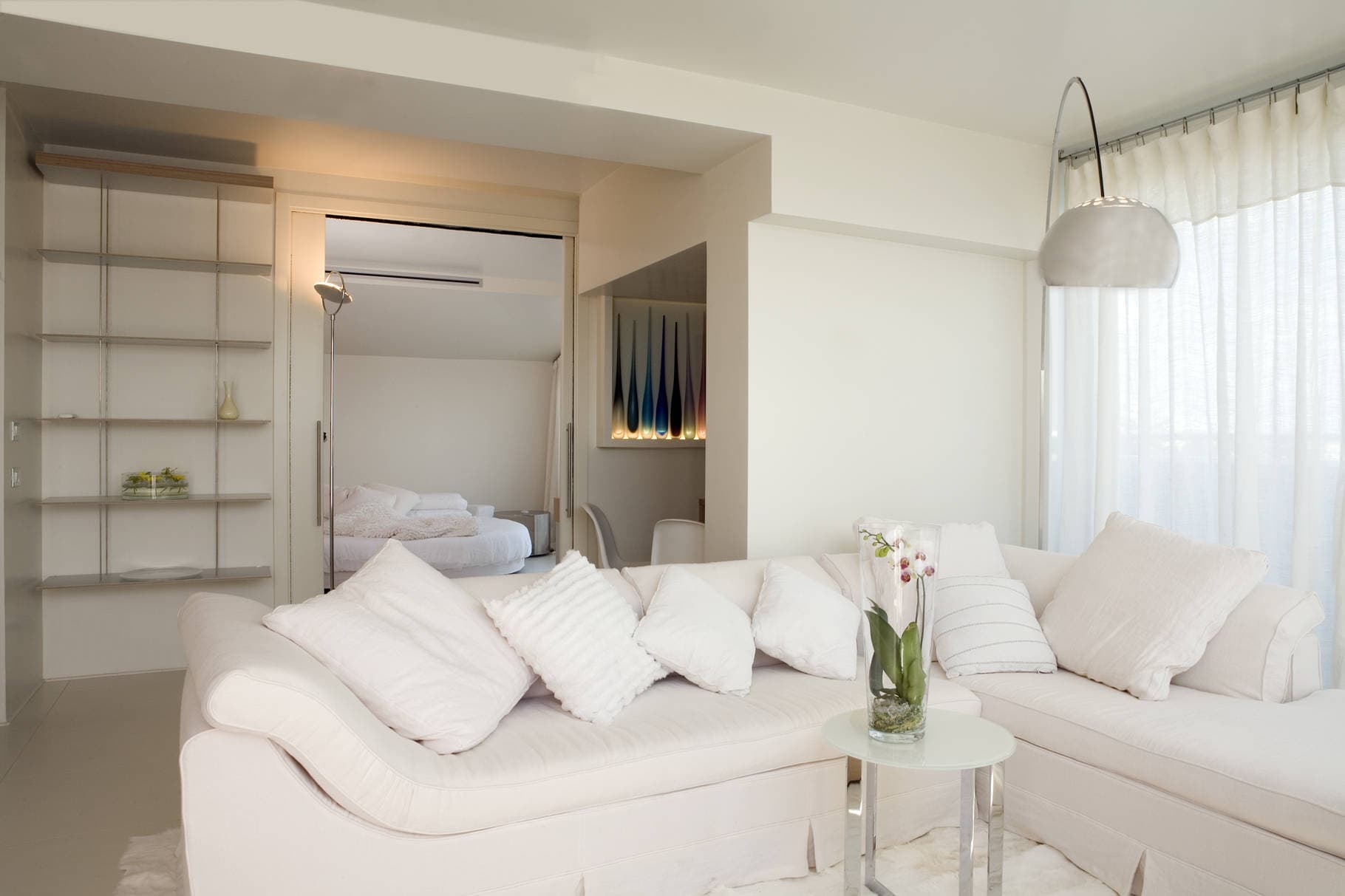 Abano Ritz Spa & Wellness Hotel Ansicht 6