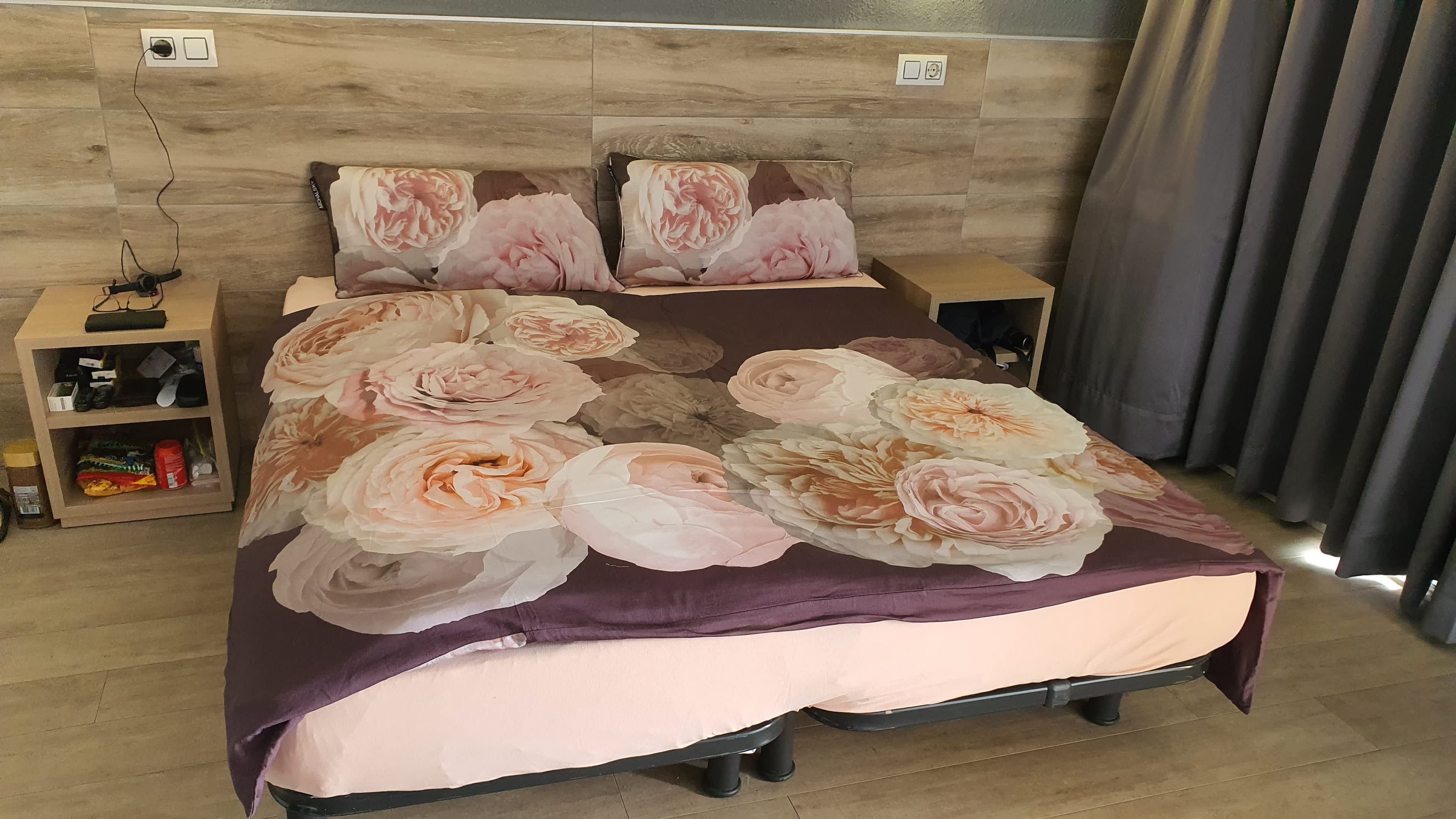 Hotel Reymar Playa Ansicht 5