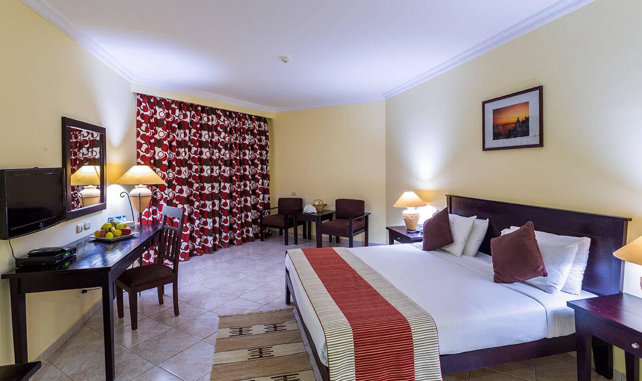 Casa Mare Resort Ansicht 4