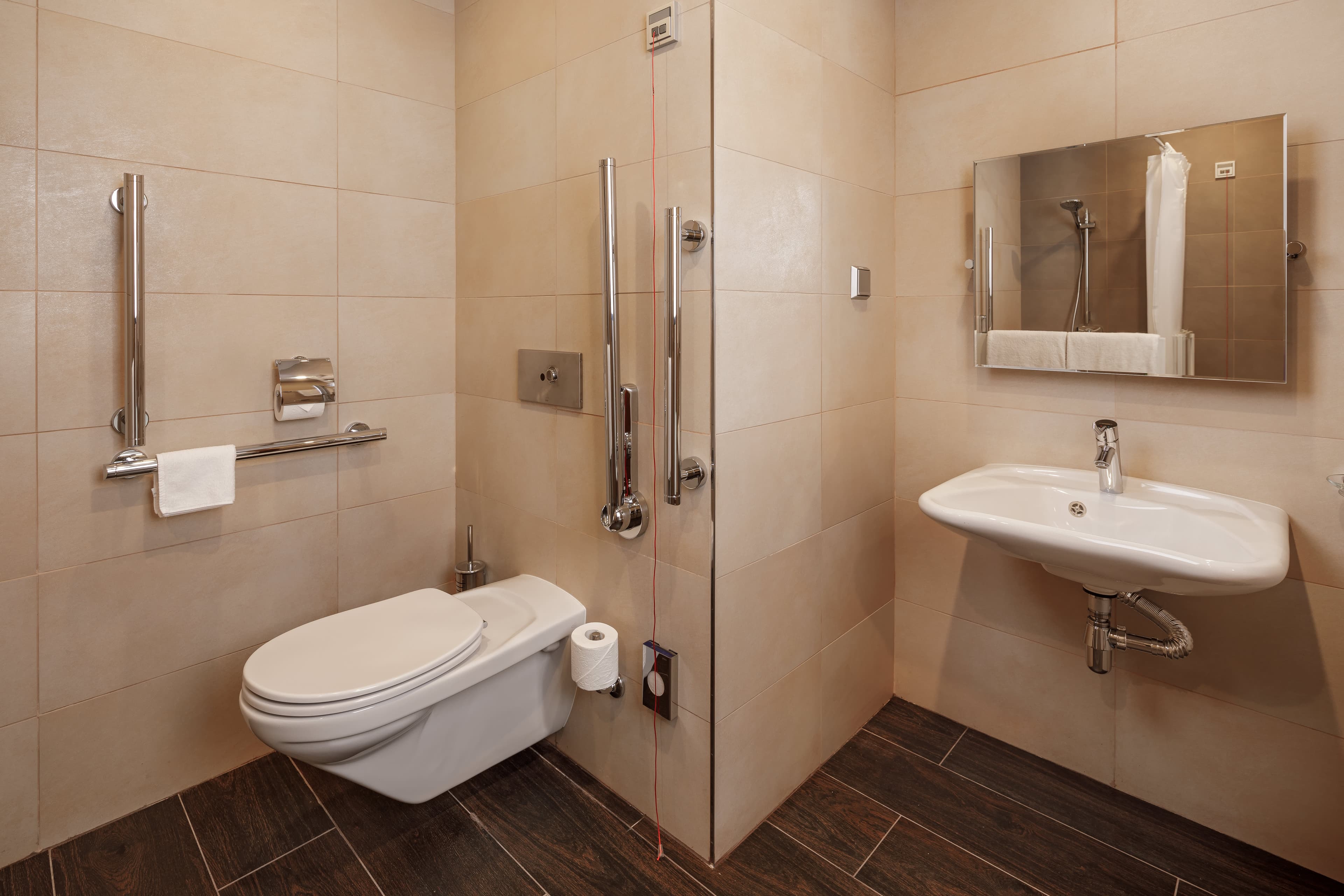 Hilton Garden Inn Wiener Neustadt Ansicht 6
