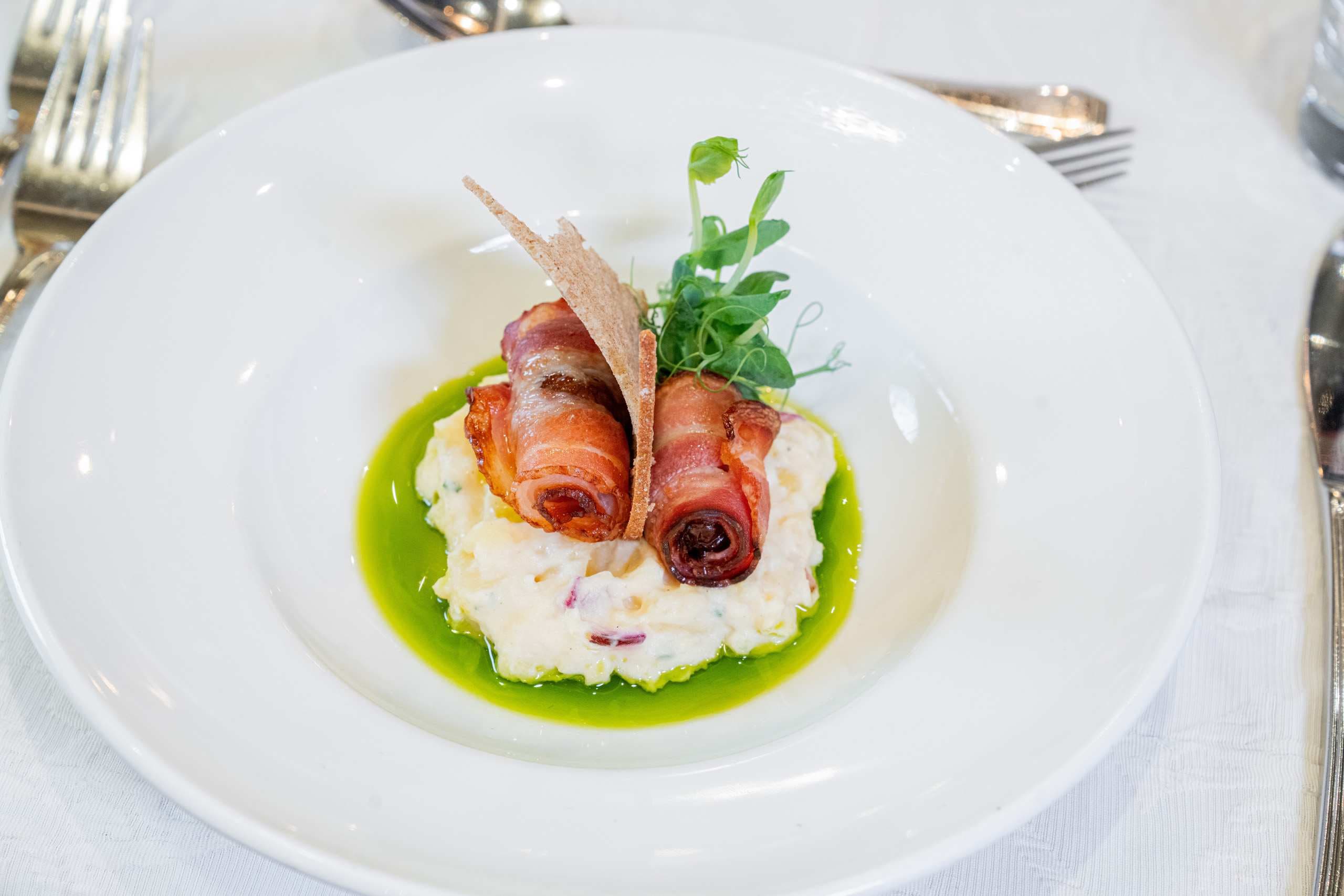 Waidringer Hof · 1. Tiroler Glückshotel Ansicht 9