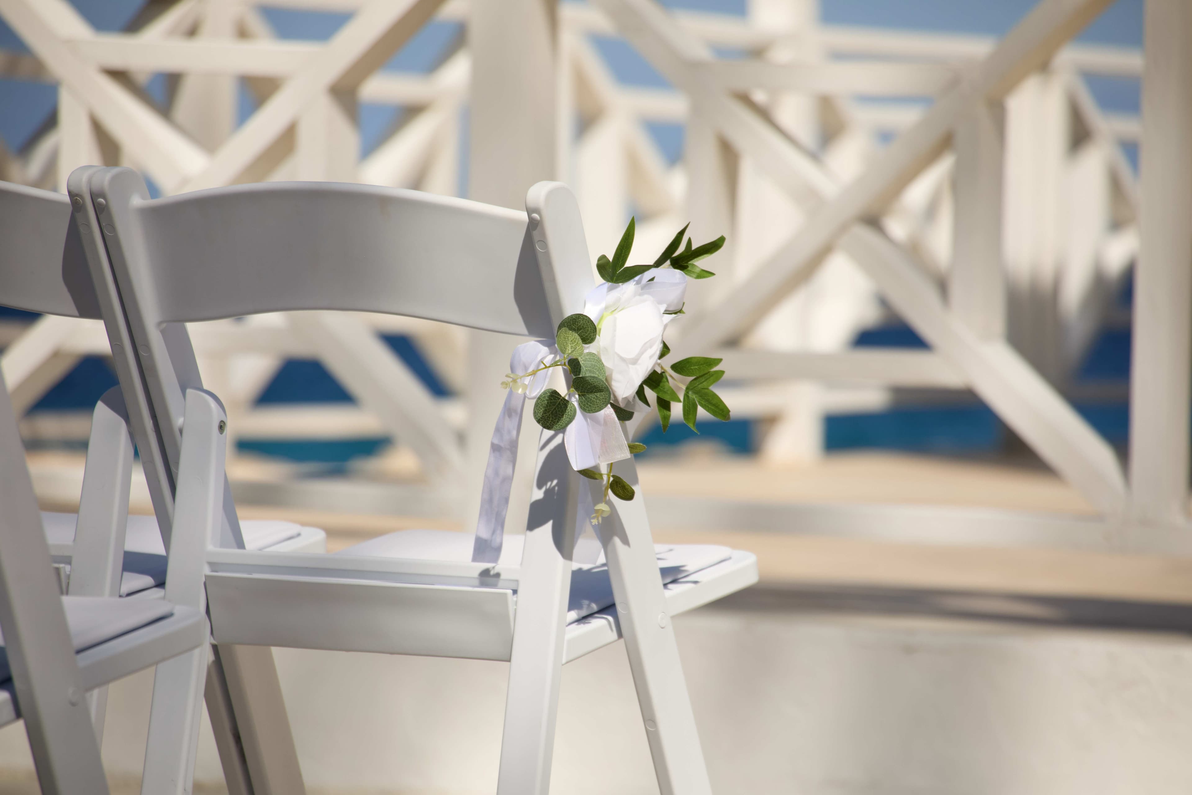 Bahia Principe Escape Runaway Bay - Adults only Ansicht 10