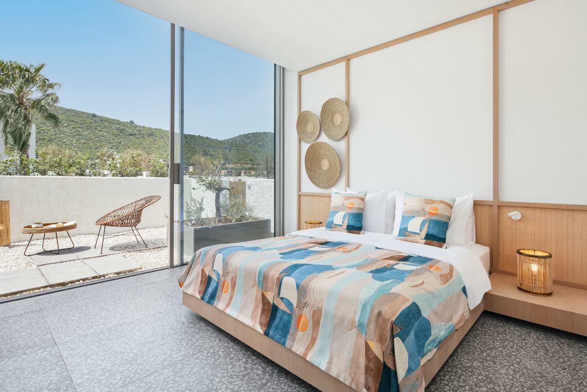 Voyage Torba Ansicht 5
