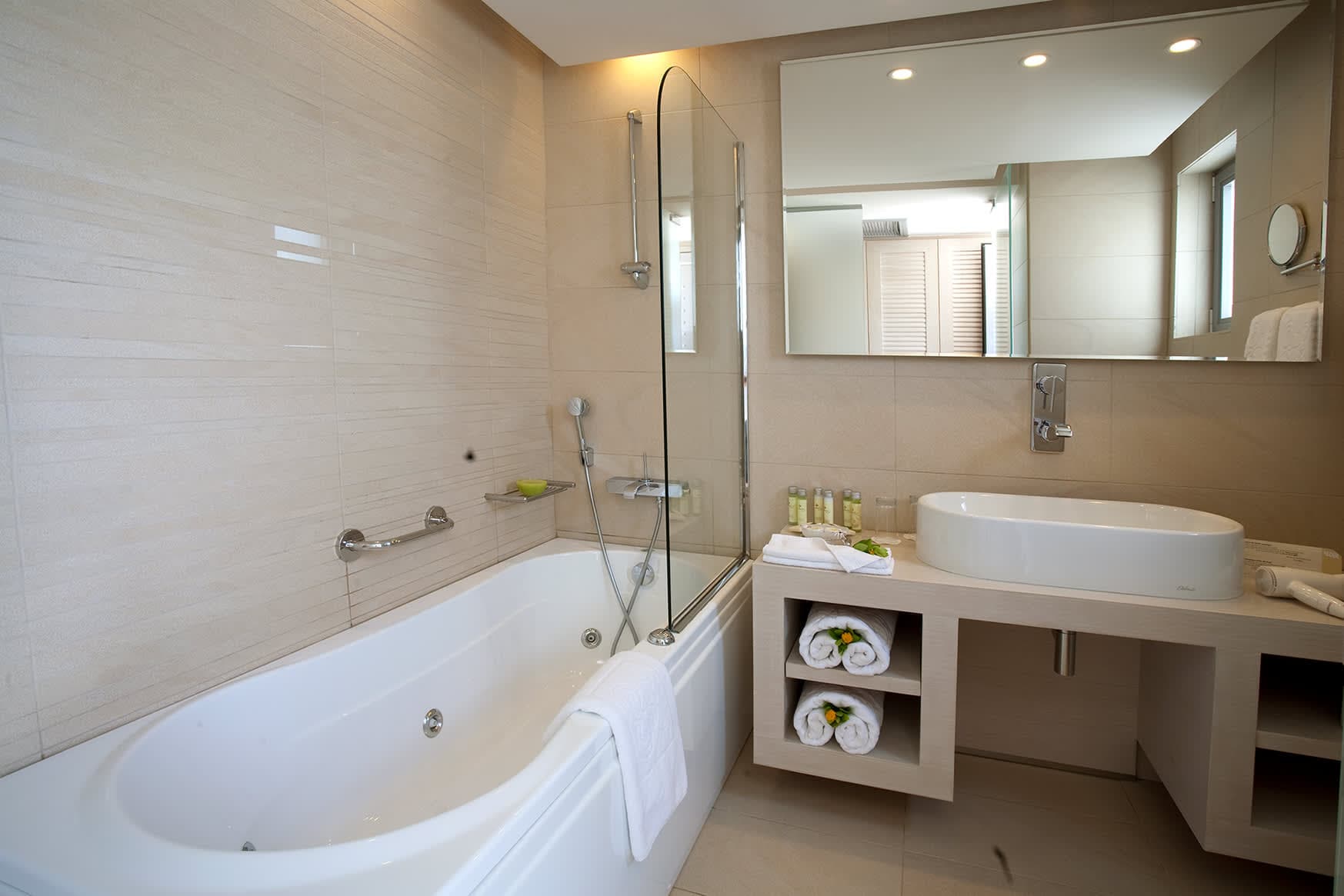 Port Royal Villas & Spa/ Sentido Port Royal Villas & Spa Ansicht 6