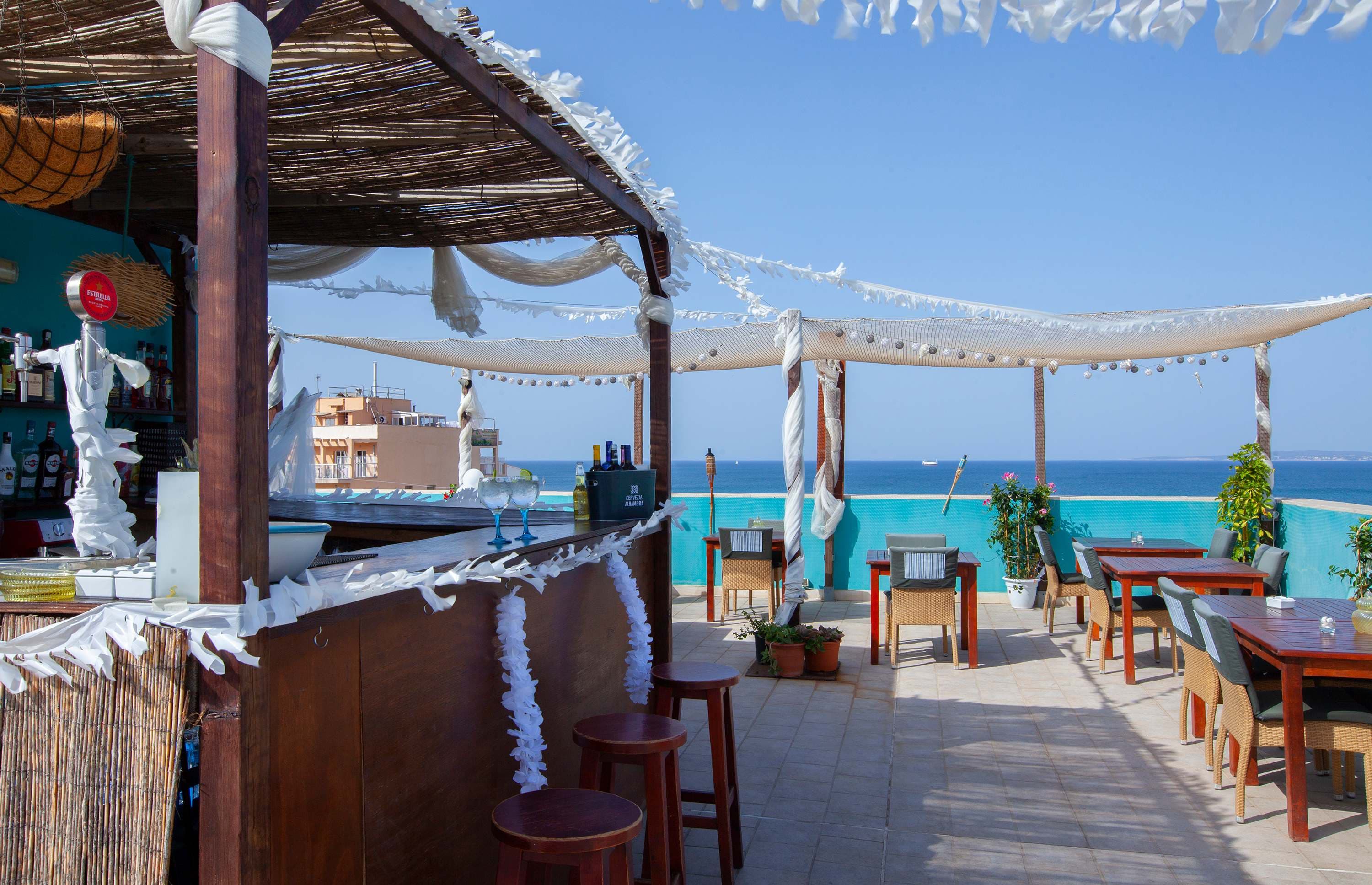 Portofino Mallorca Ansicht 9