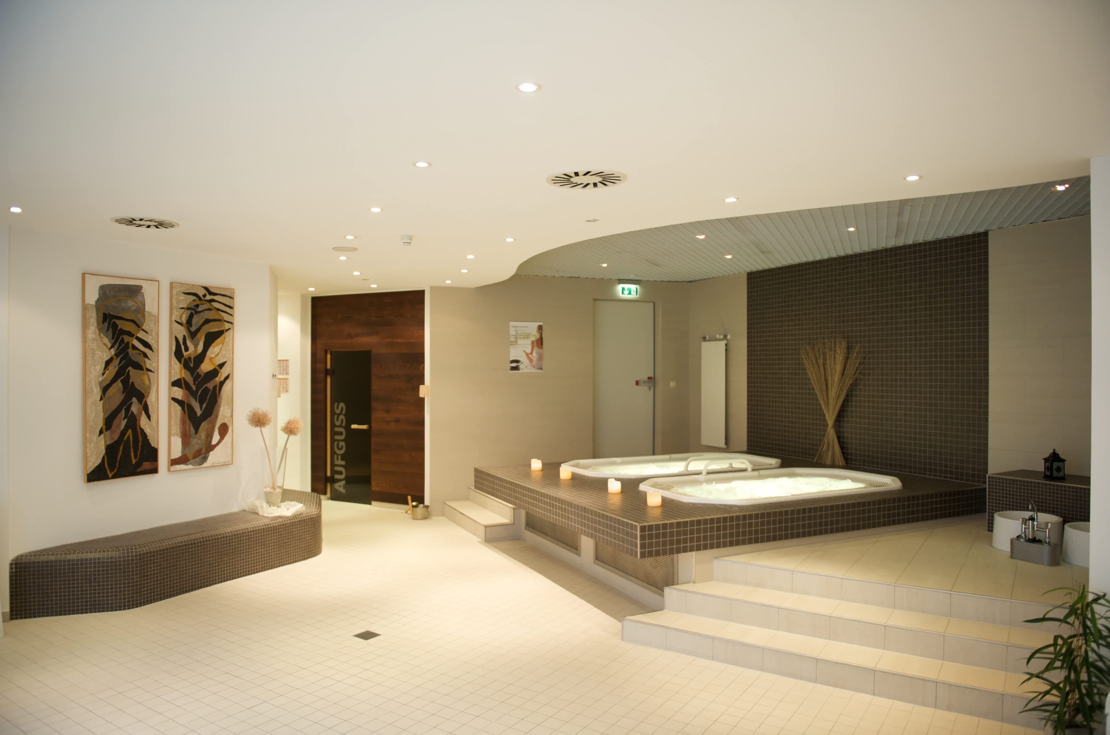 Ramada bei Wyndham Dresden Ansicht 7