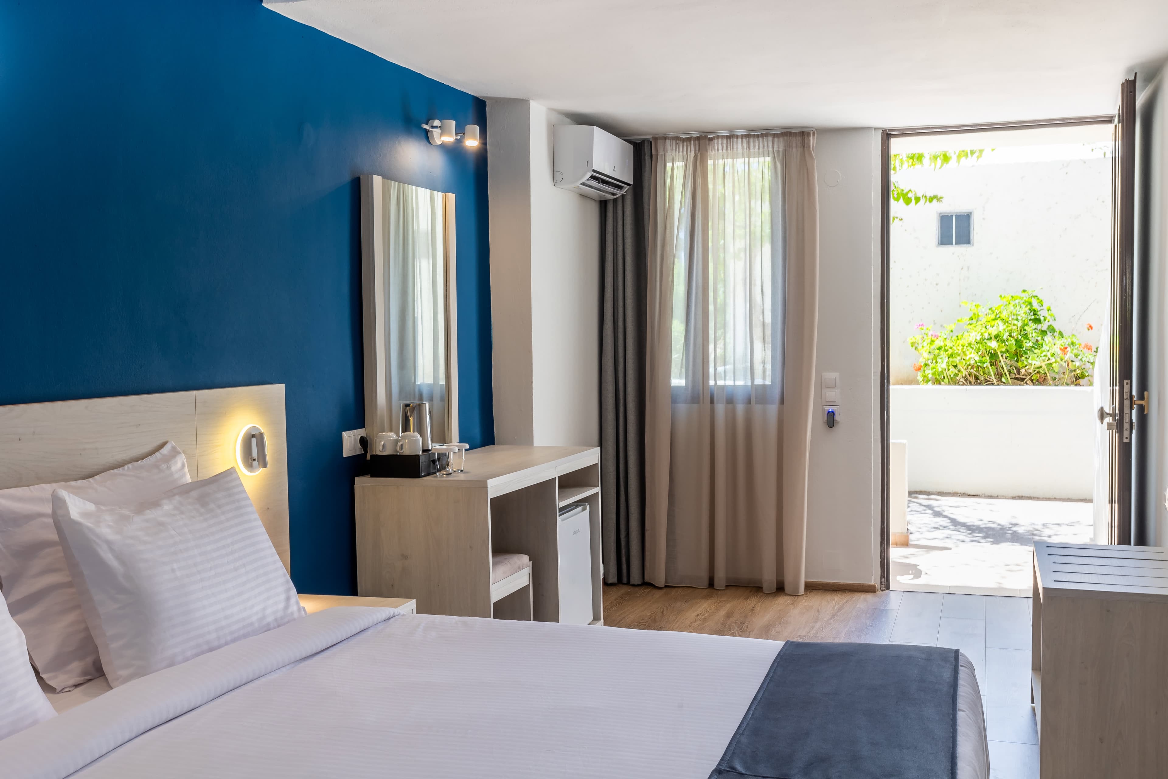 Noho by Azul Collection Ansicht 3