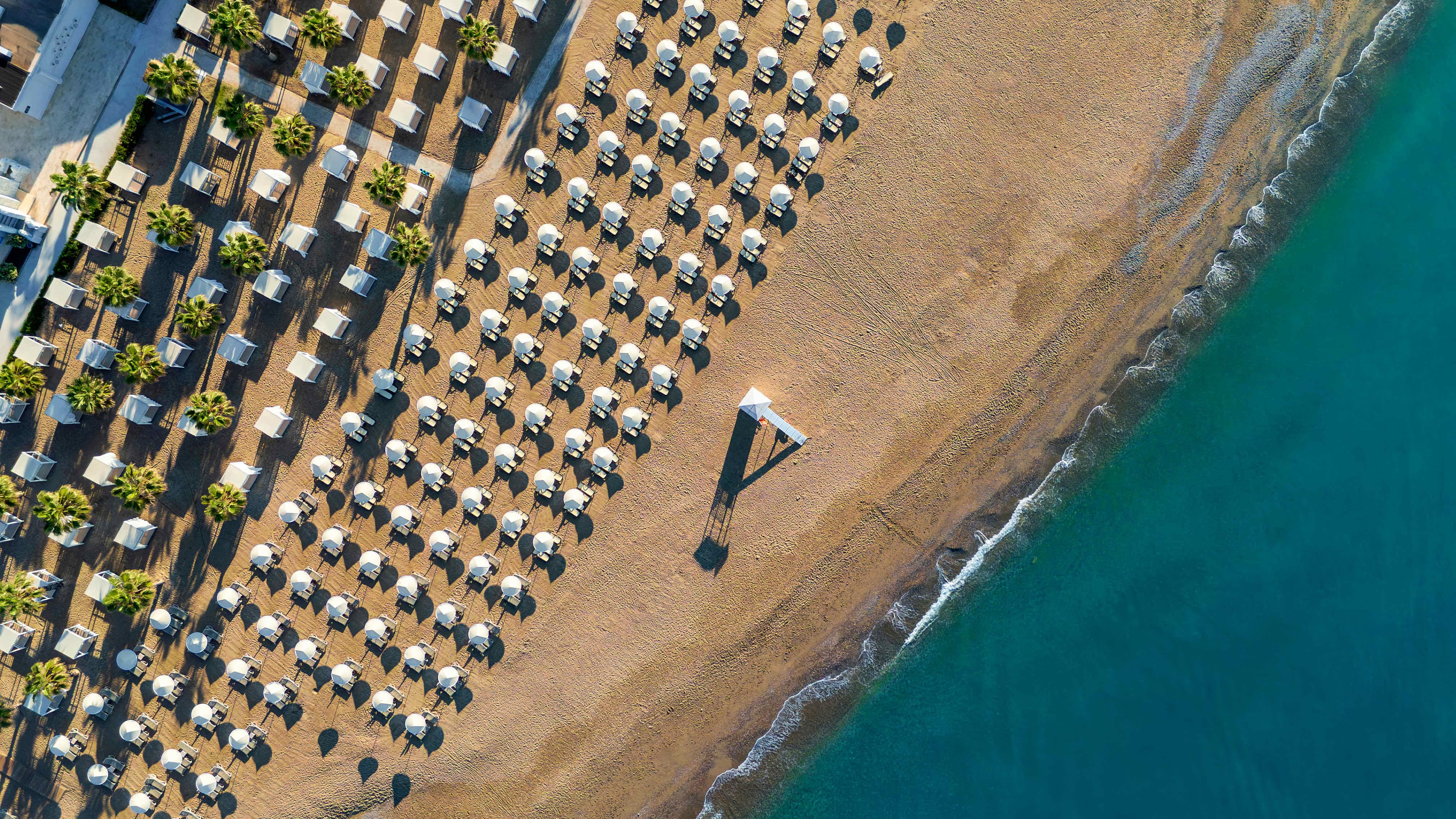 Selectum Noa Belek Ansicht 9