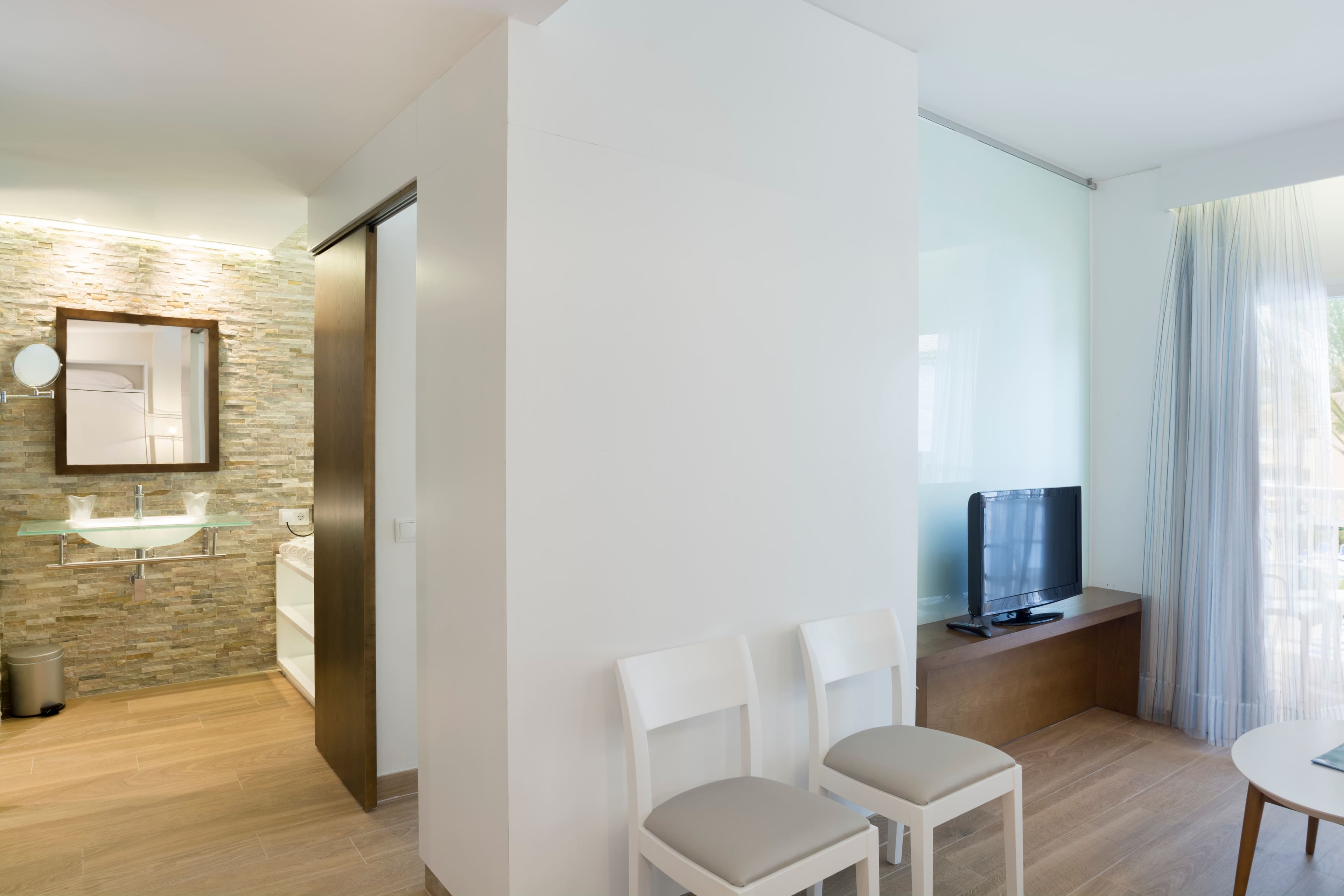 Mar Hotels Playa Mar & Spa Ansicht 5
