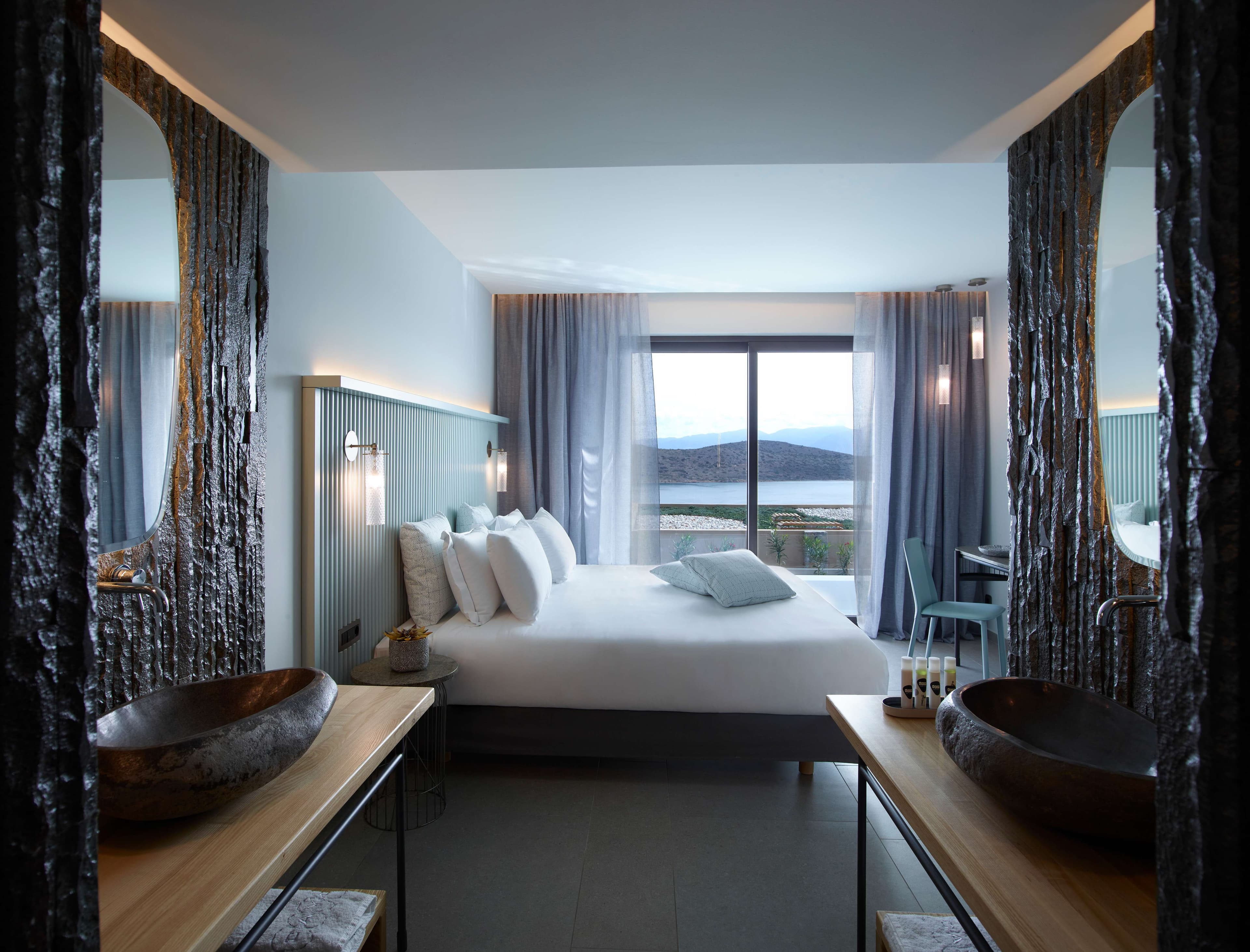 Cayo Exclusive Resort & Spa Ansicht 6