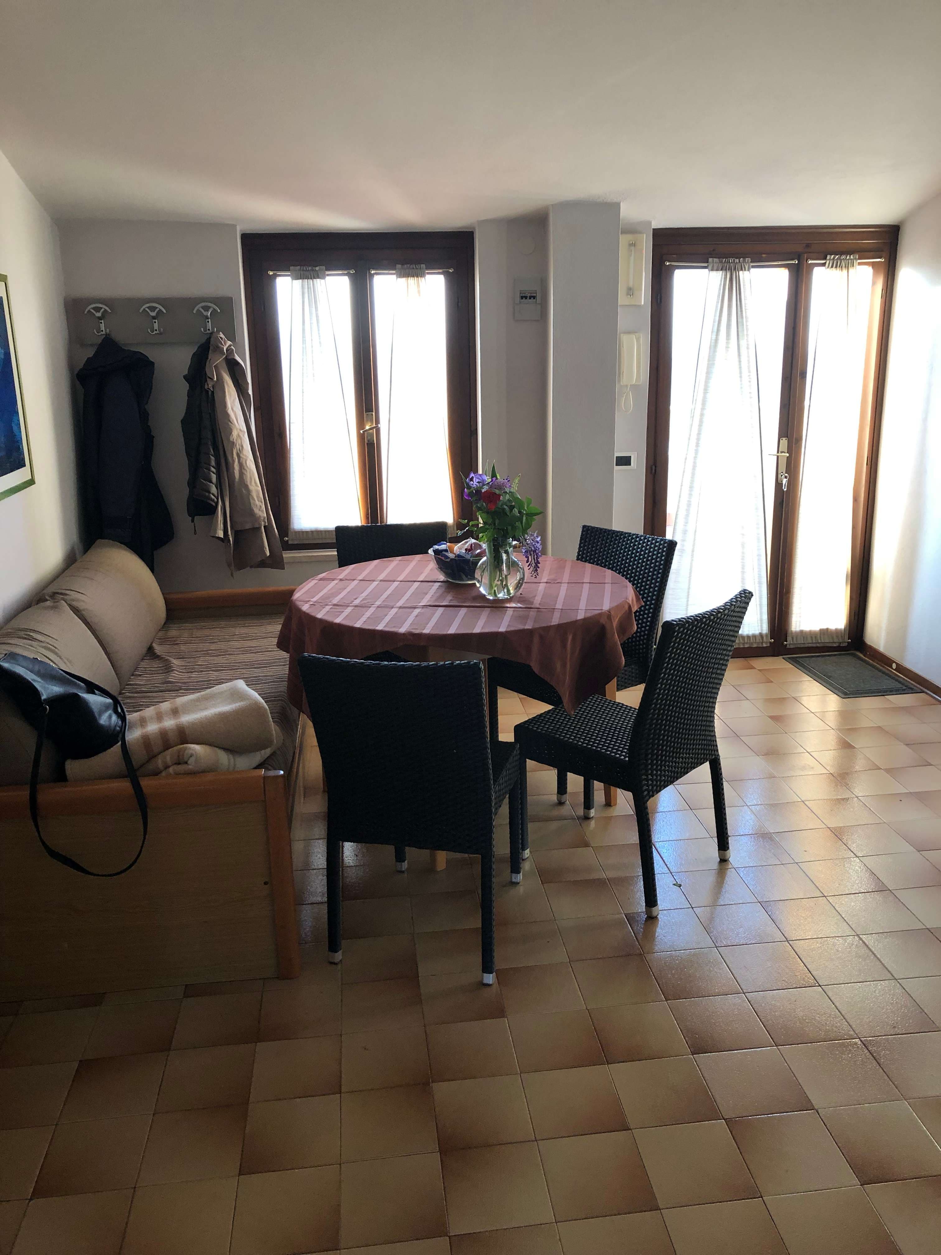 Residence san Michele Ansicht 6
