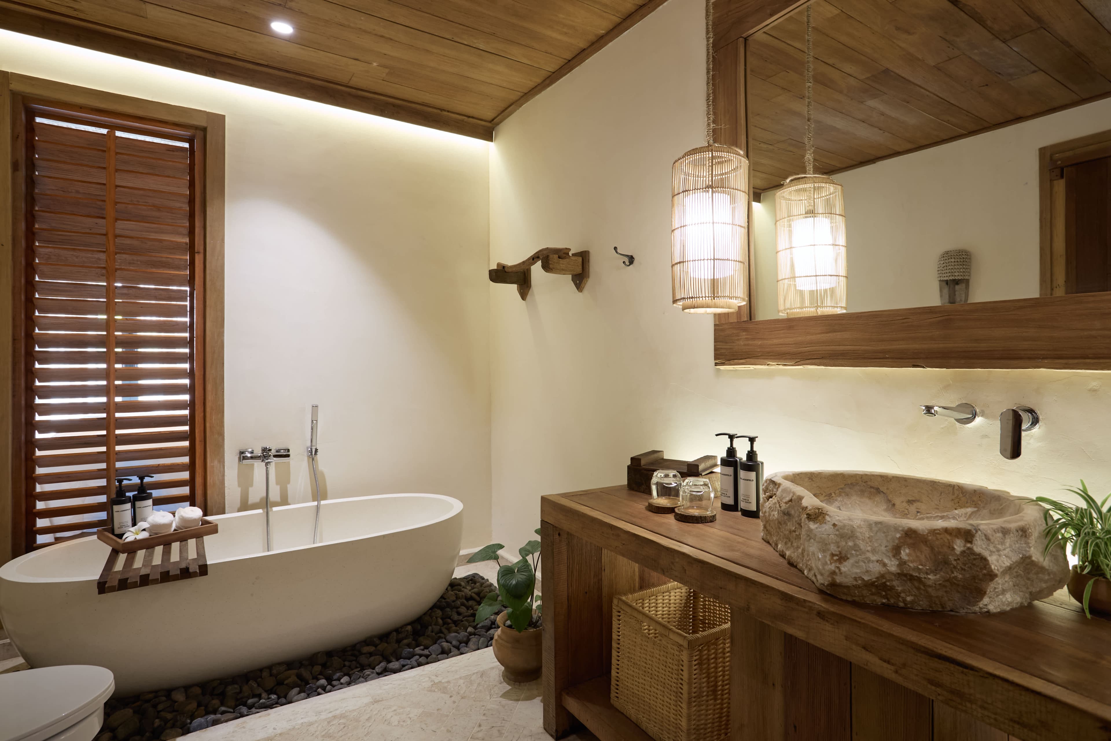 Dinso Resort & Villas Ko Chang, Vignette Collection by IHG Ansicht 6