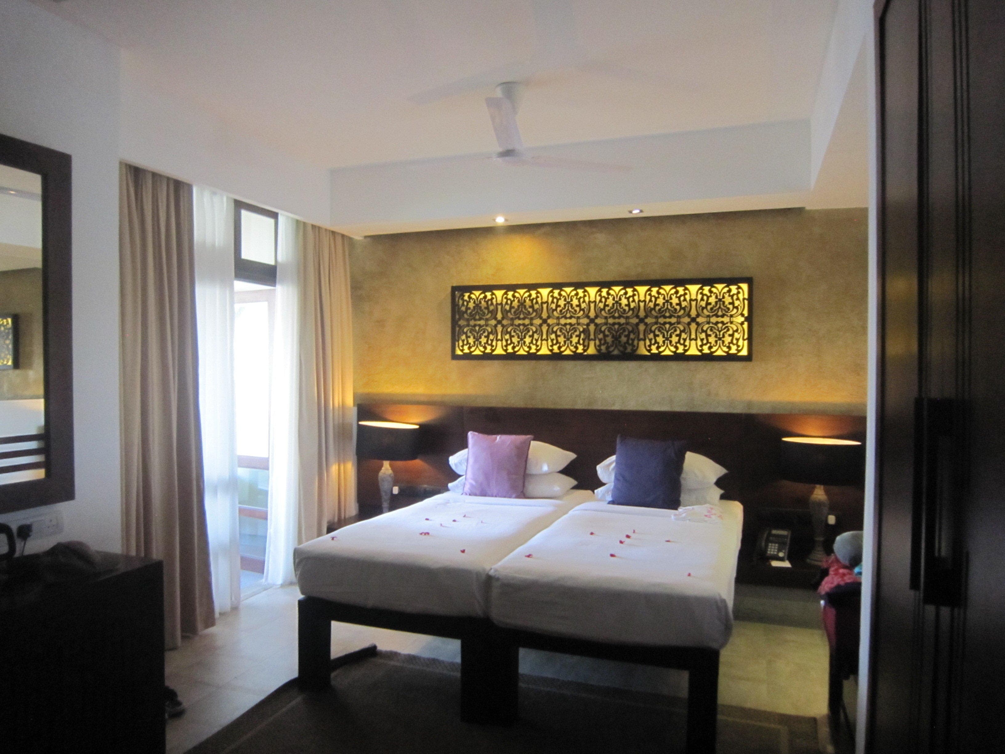 Avani Kalutara Resort Ansicht 5