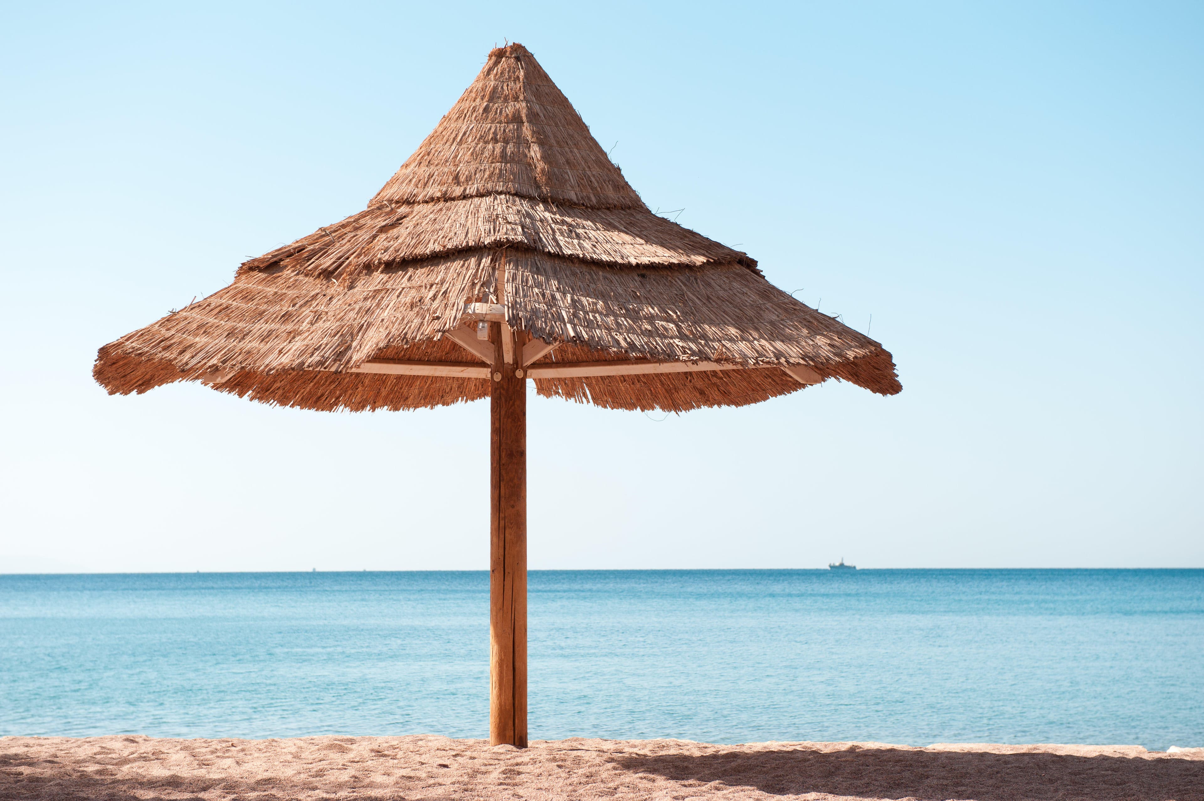Leonardo Plaza Hotel Eilat Ansicht 8
