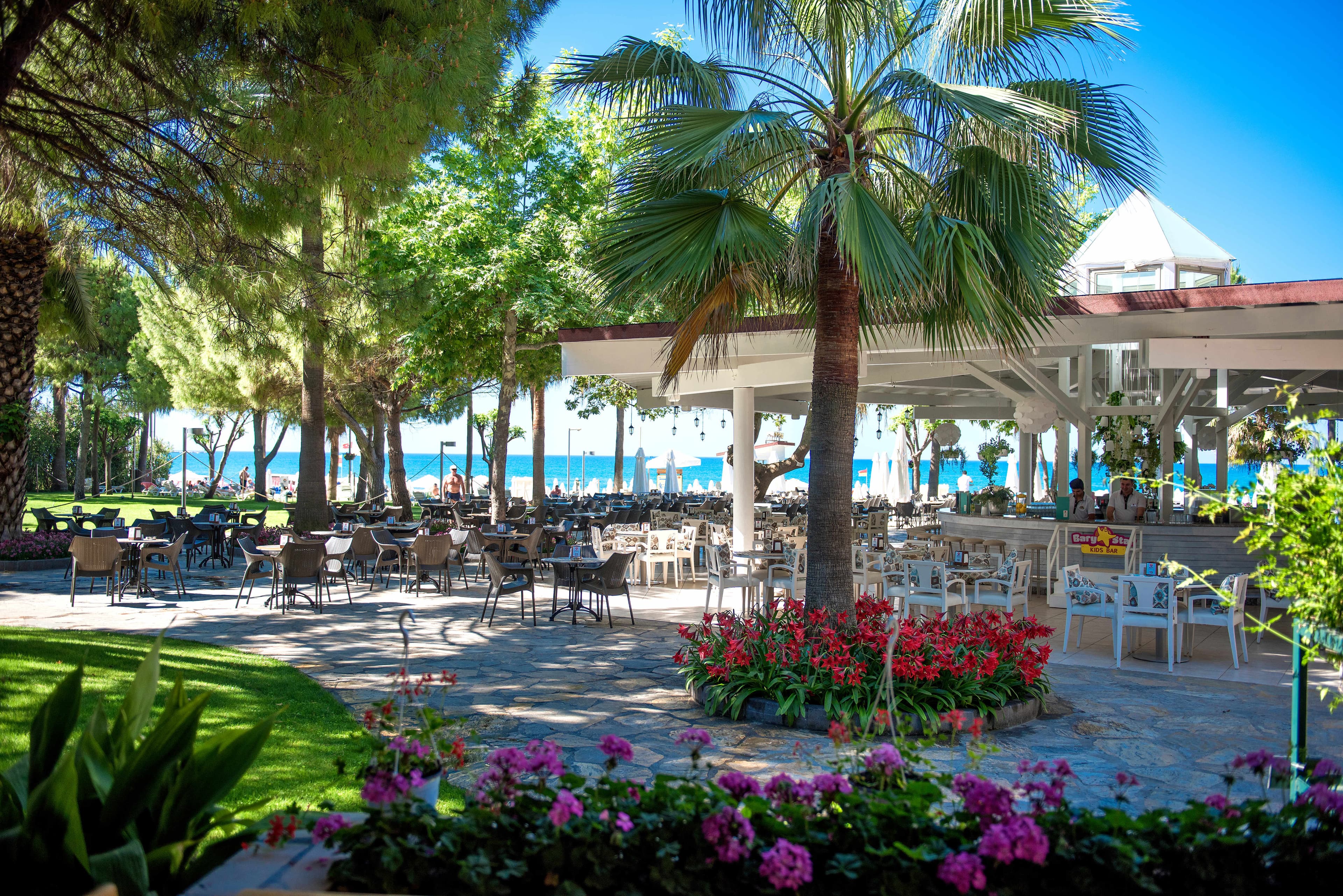 Barut Hemera Ansicht 10