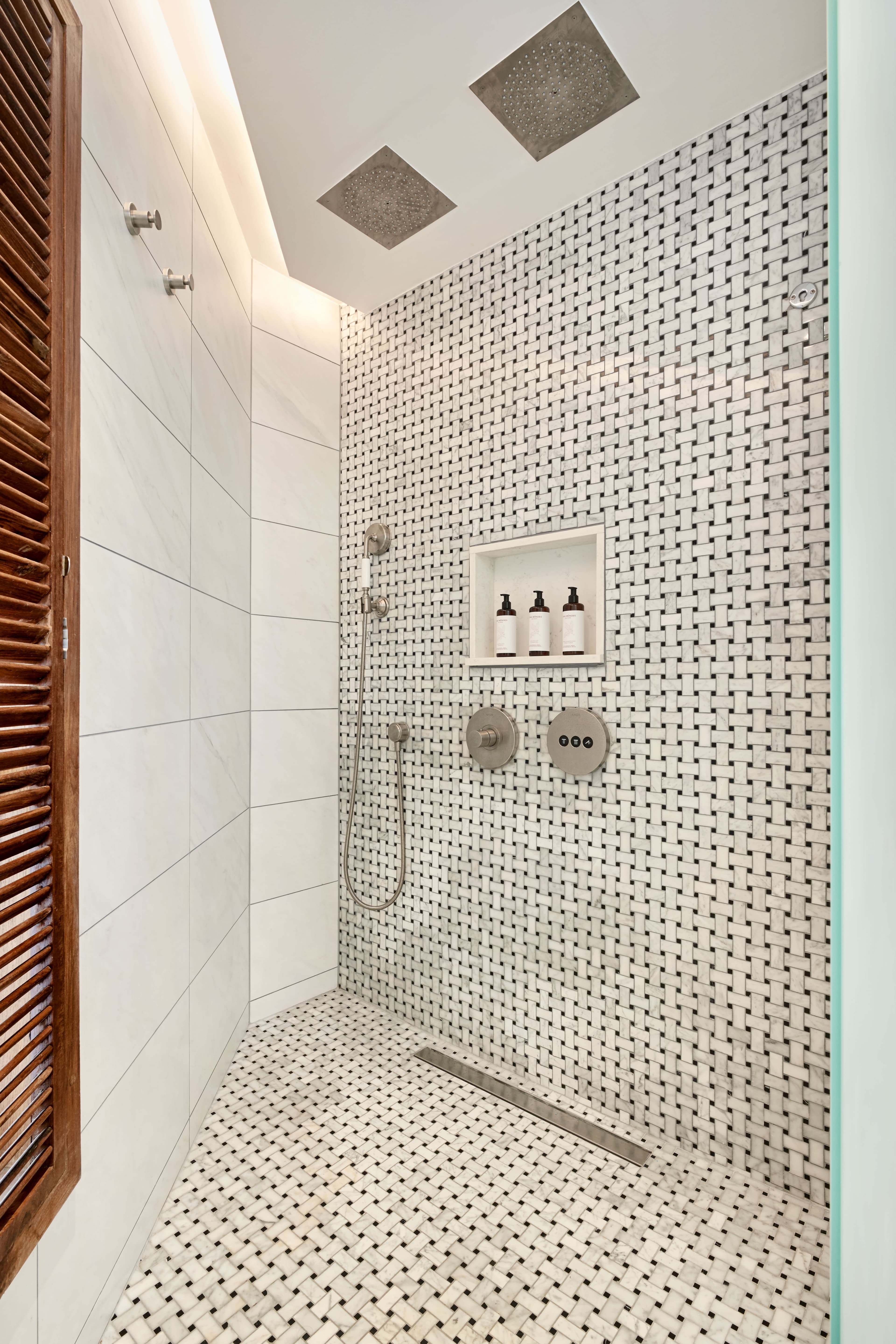 Paradise Cove Boutique Hotel - Adults only Ansicht 5