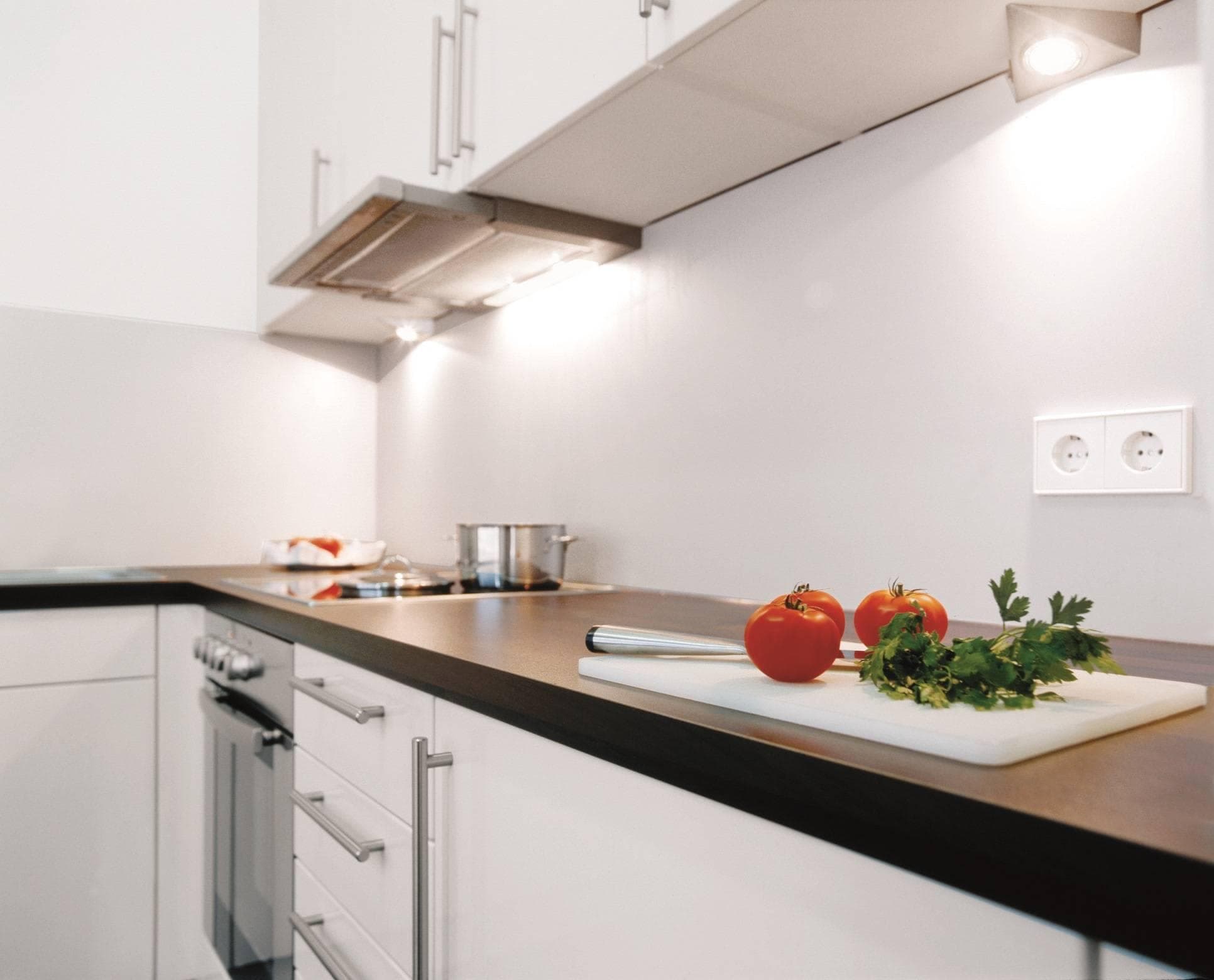 Vienna House Easy by Wyndham Stuttgart Ansicht 4