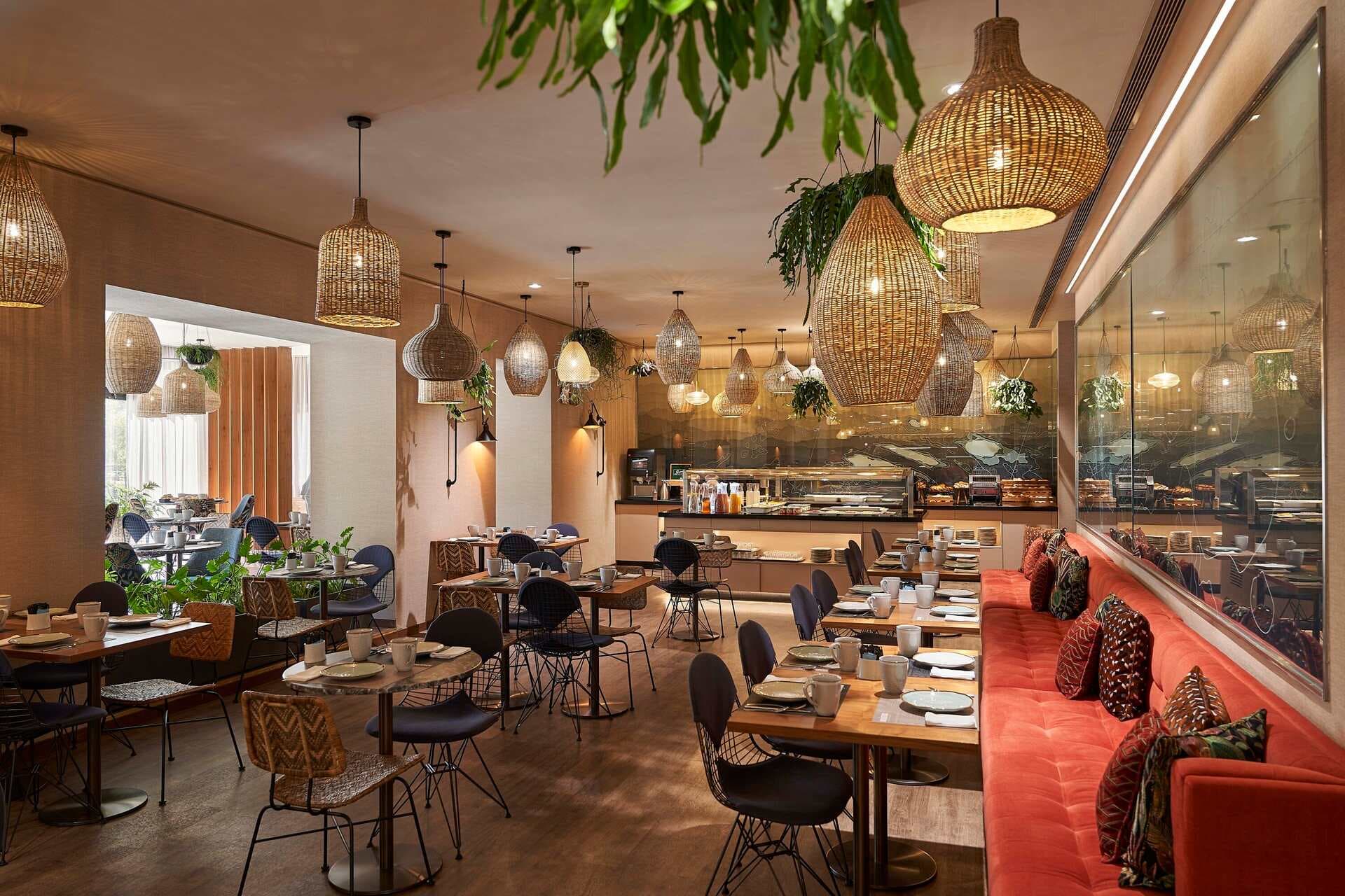 Hotel Acores Lisboa Ansicht 10