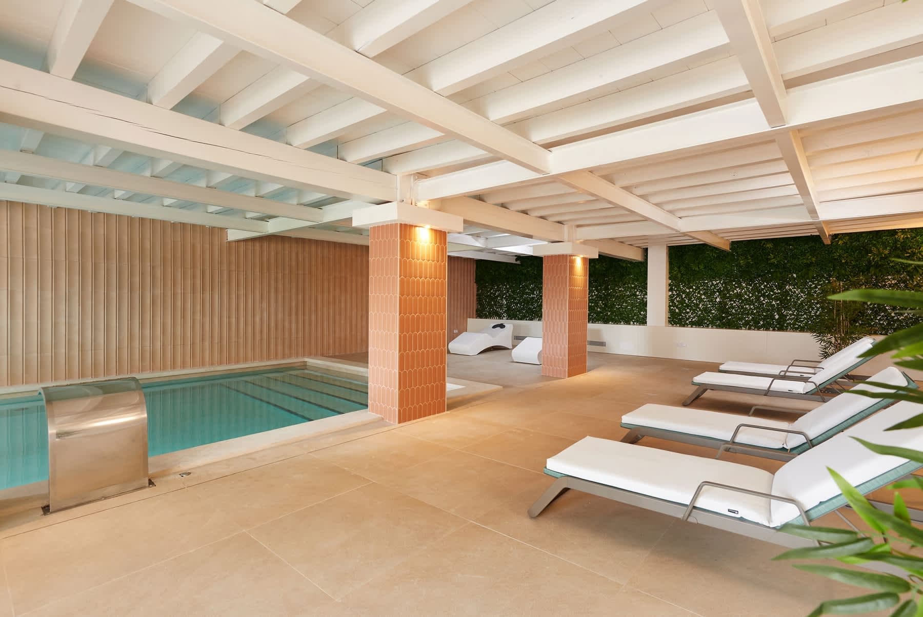 Hotel Rural Es Figueral Nou Ansicht 9