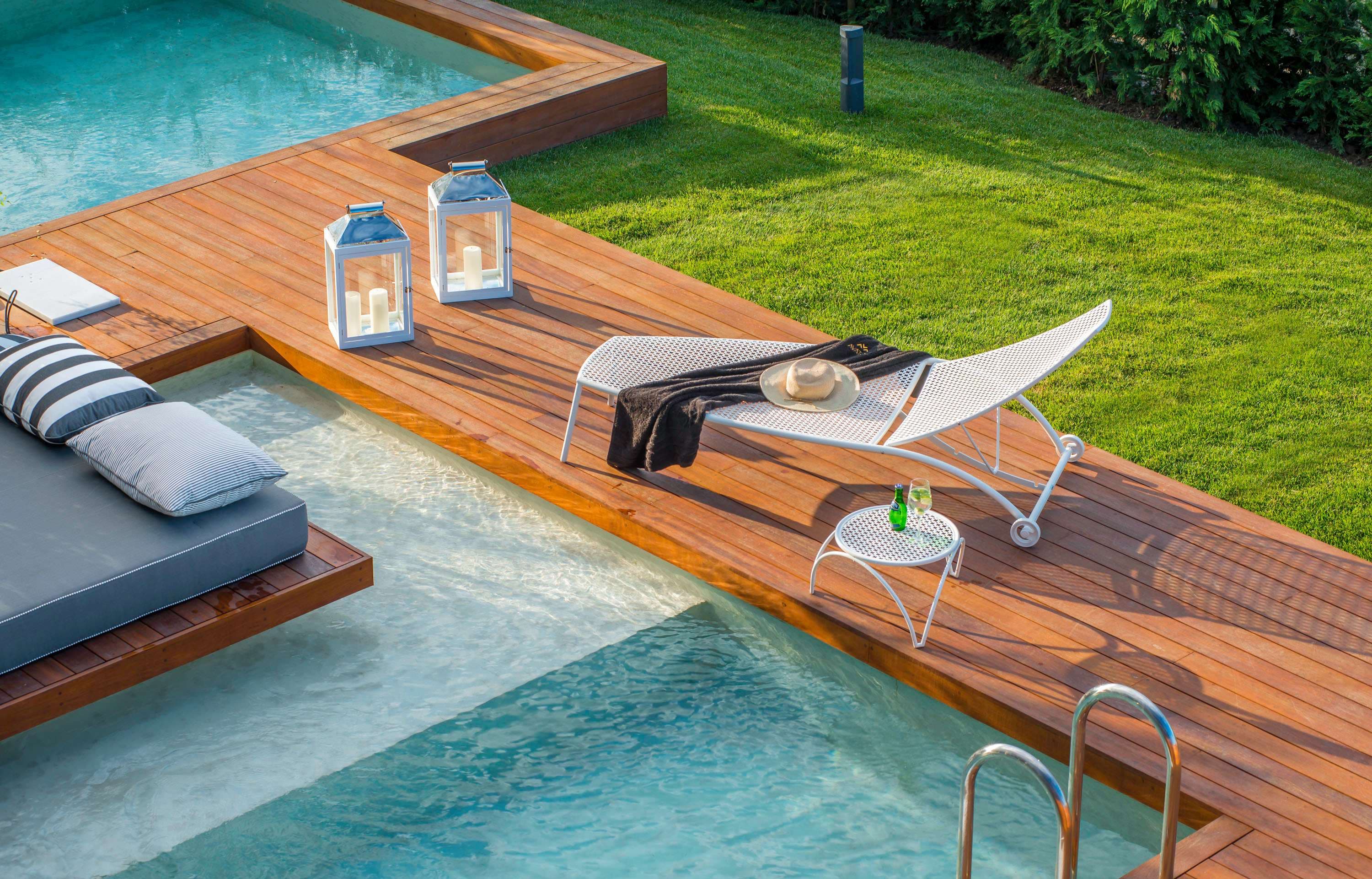 Avaton Luxury Beach Resort - Relais & Châteaux Ansicht 9