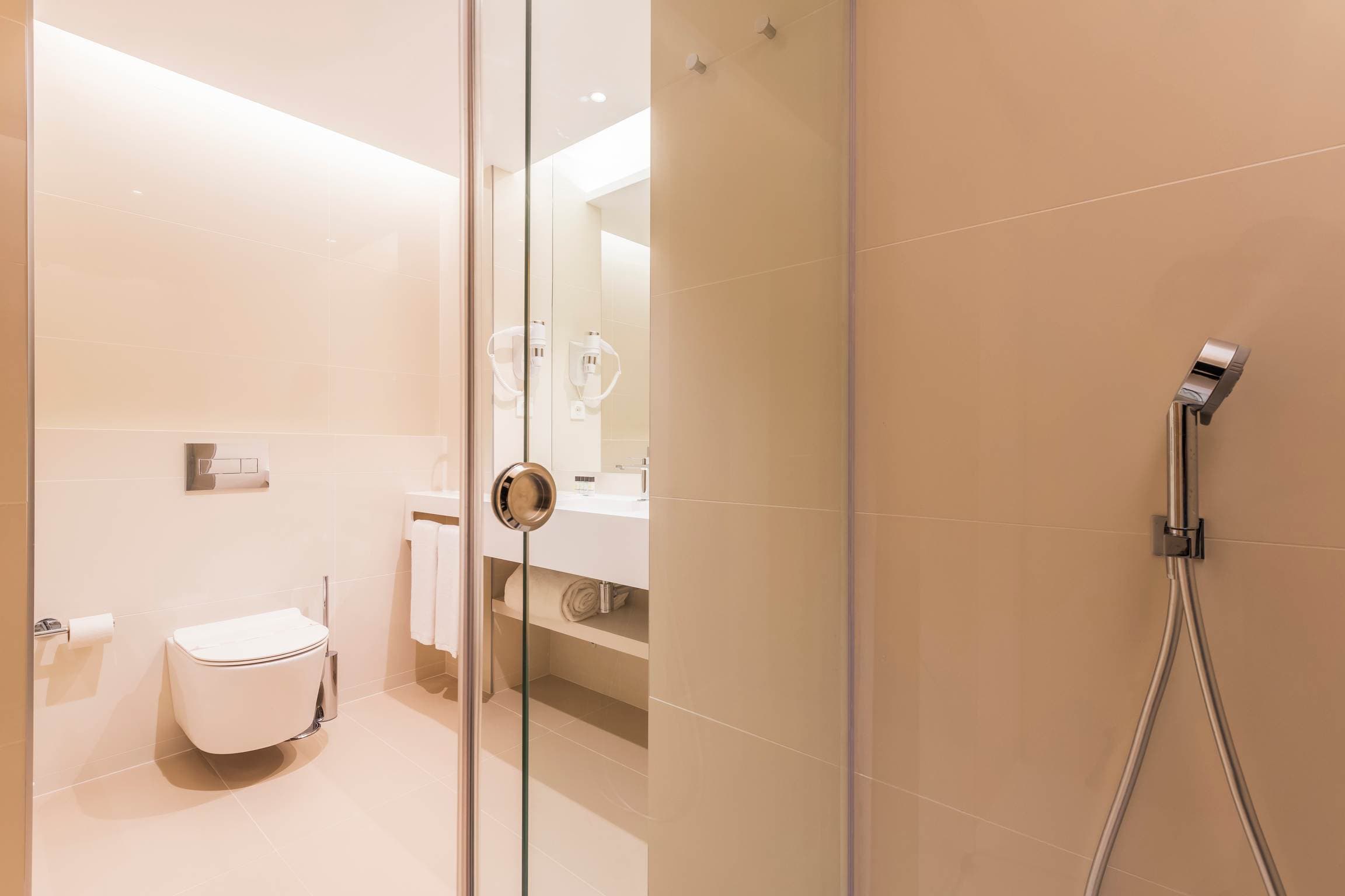 The Patio Suite Hotel Ansicht 6
