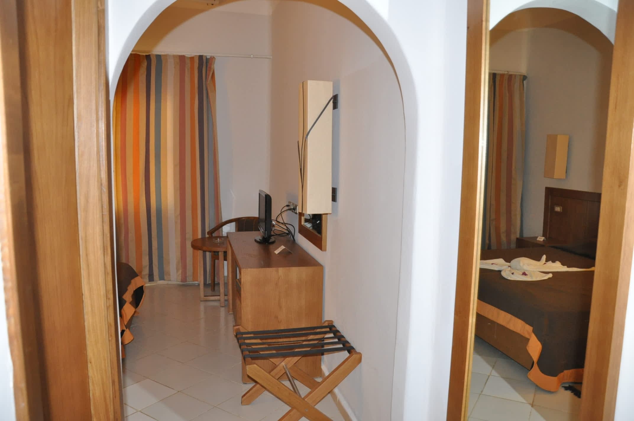 Golf Beach Hotel & Spa Ansicht 5