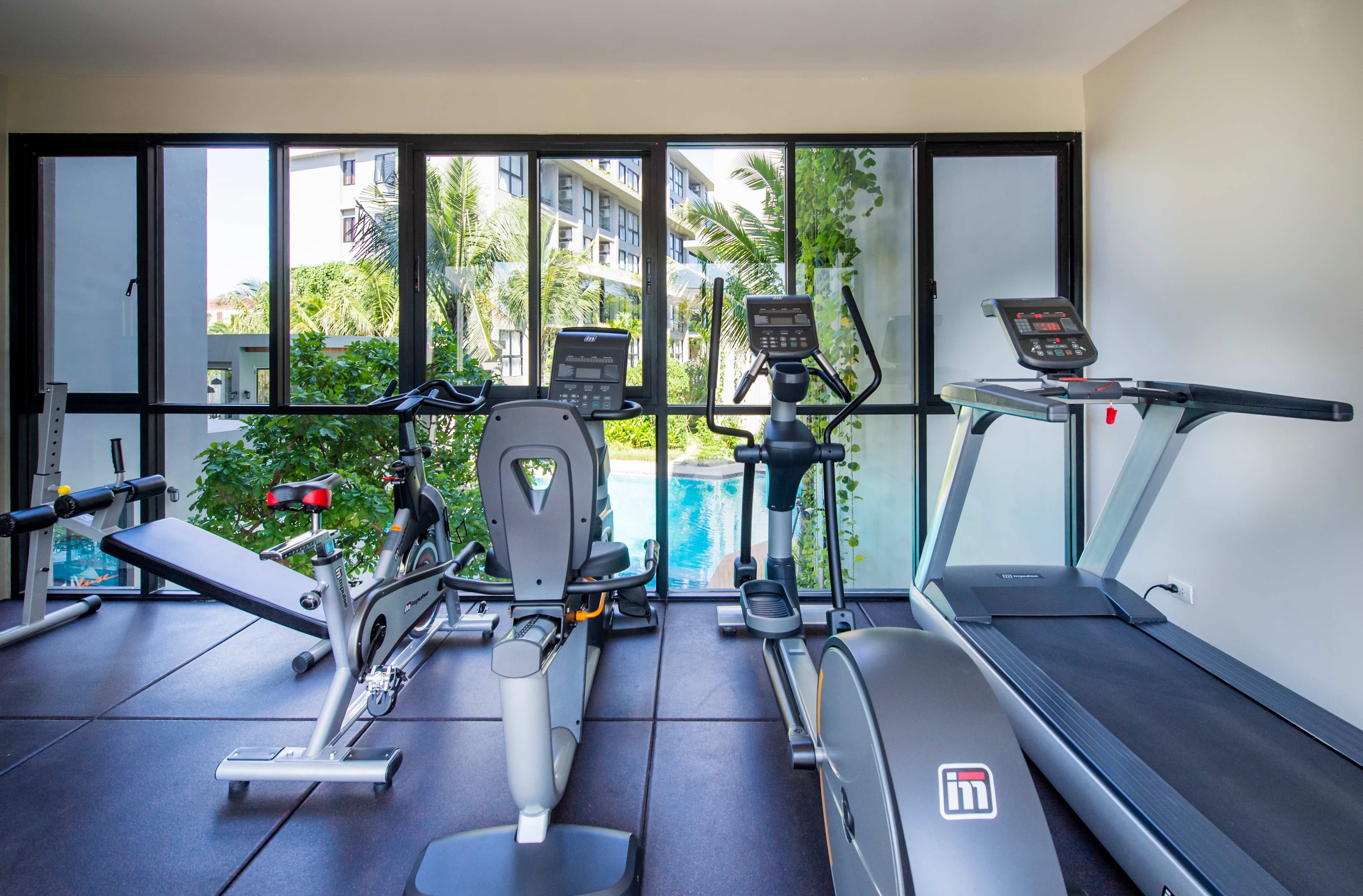 Diamond Resort Phuket Official Account Ansicht 9