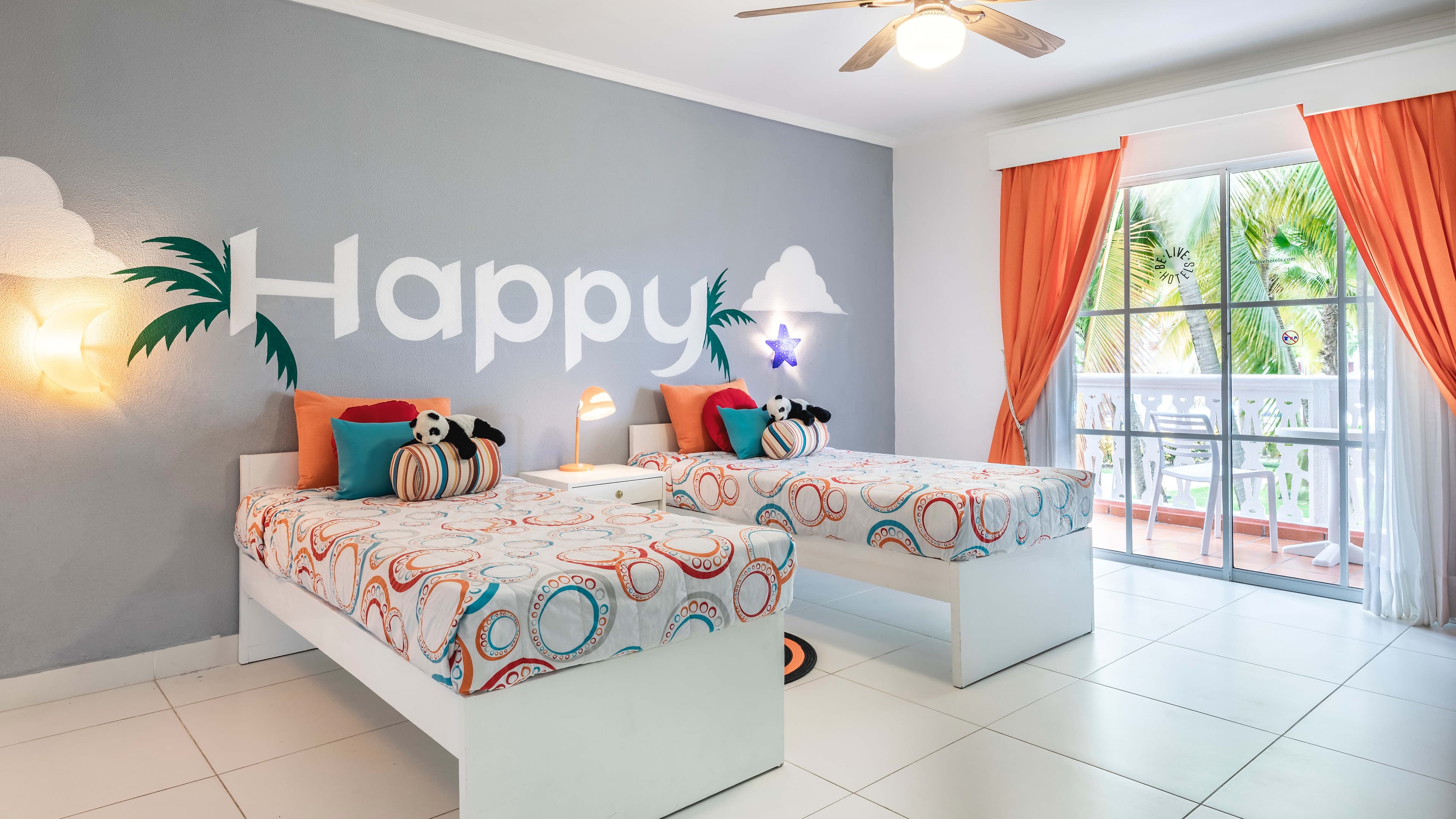 Marien Puerto Plata Ansicht 5