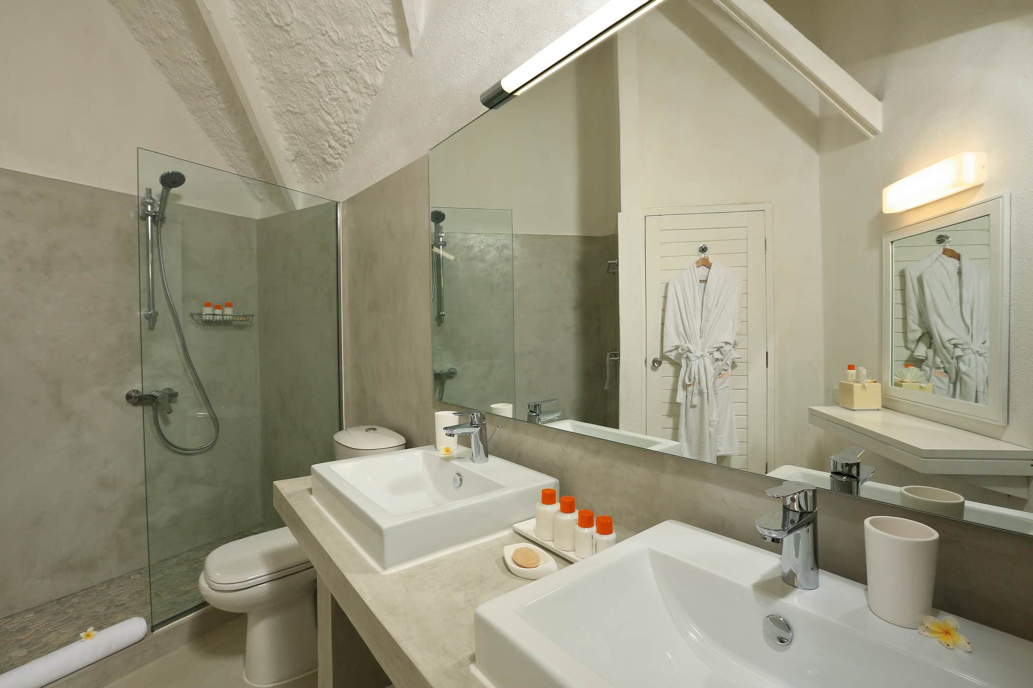La Pirogue Mauritius Ansicht 6