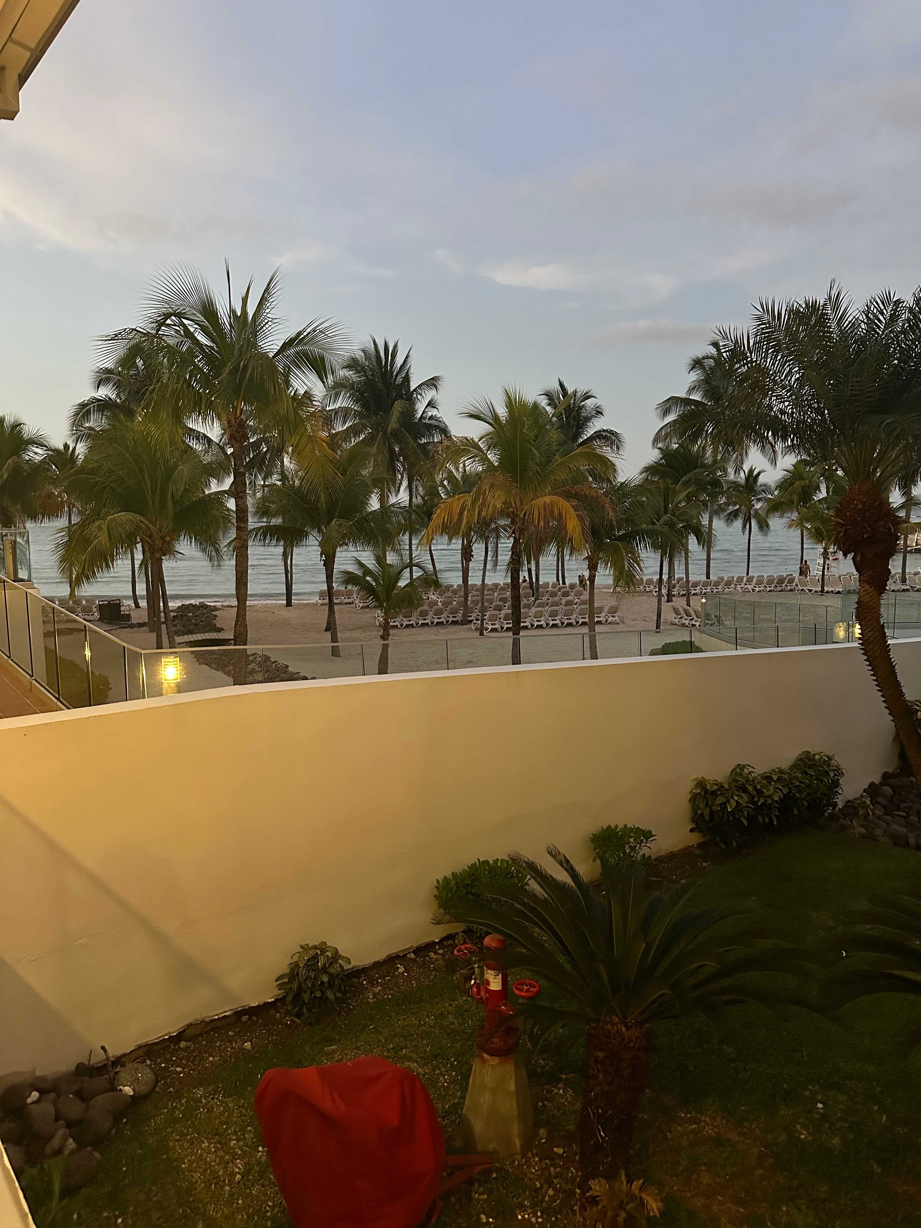 Hotel Riu Ocho Rios Ansicht 2