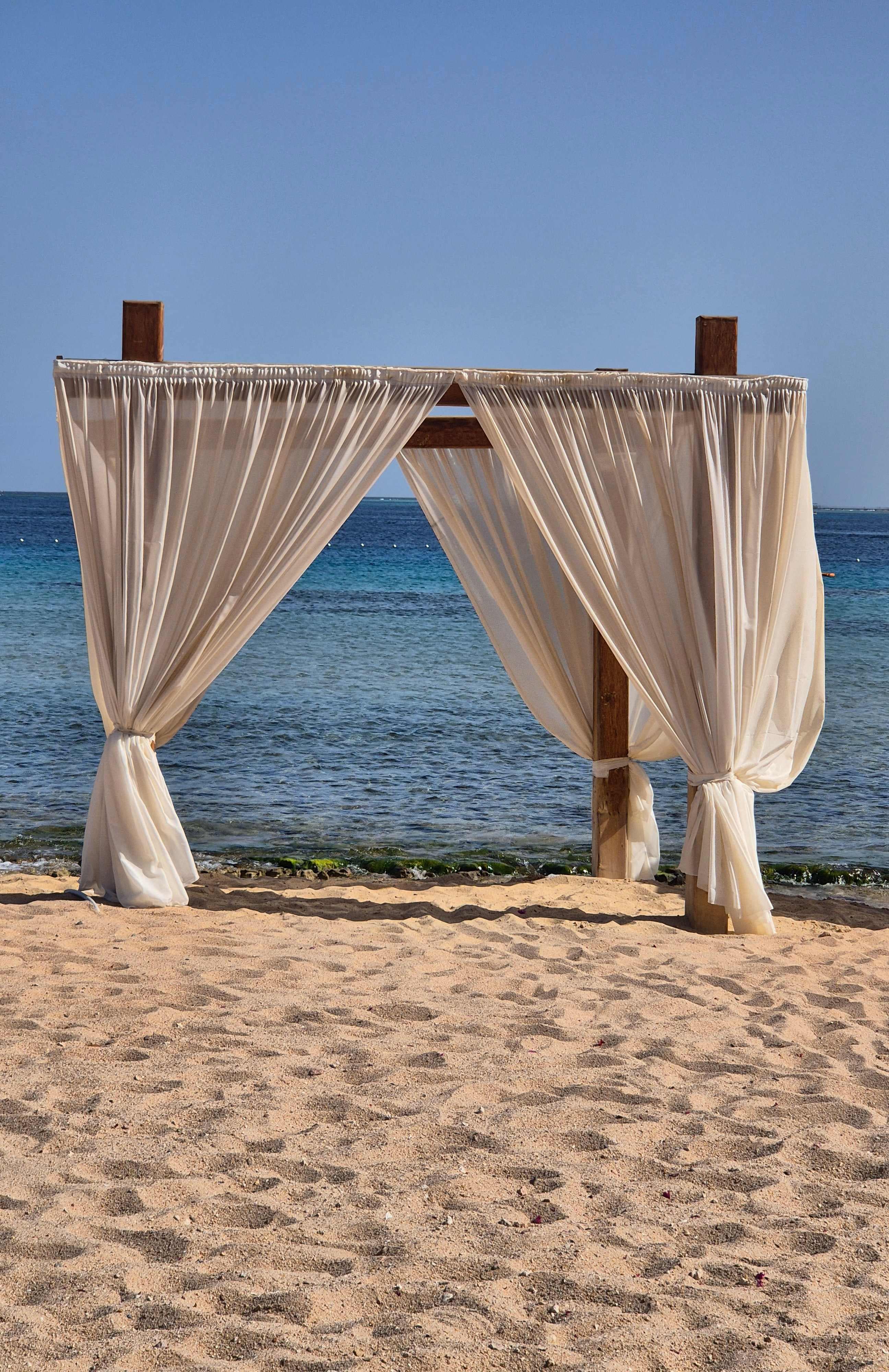 Fort Arabesque - The West Bay Ansicht 5
