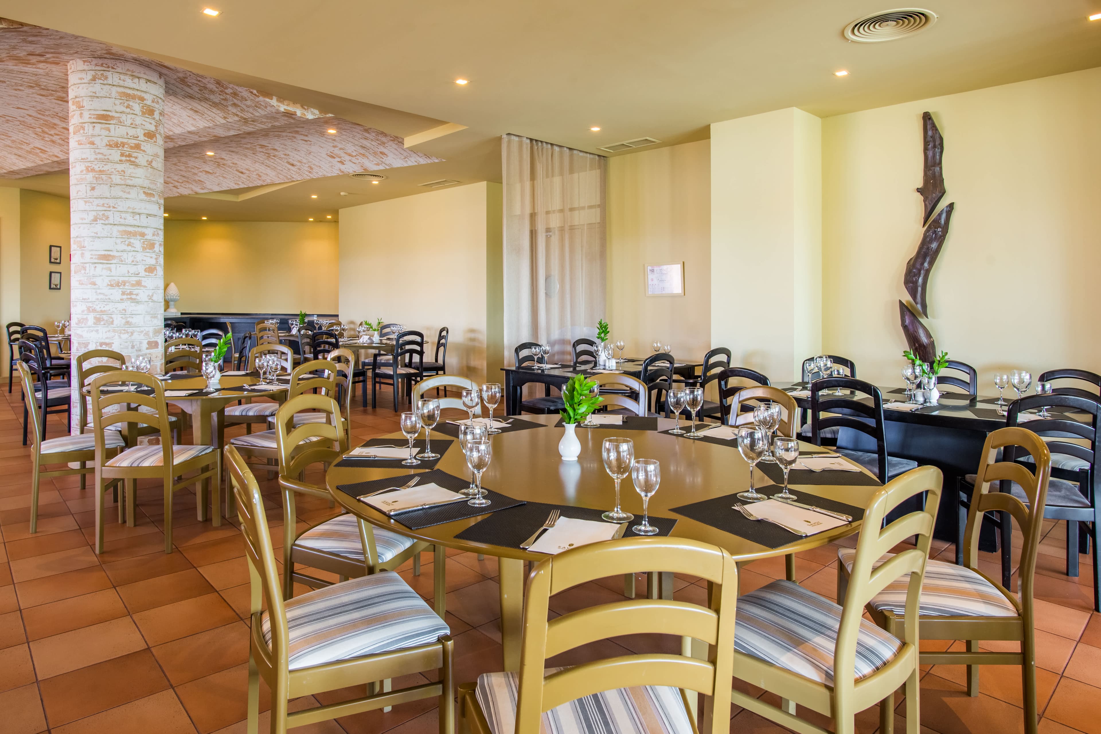 Calheta Beach Ansicht 10