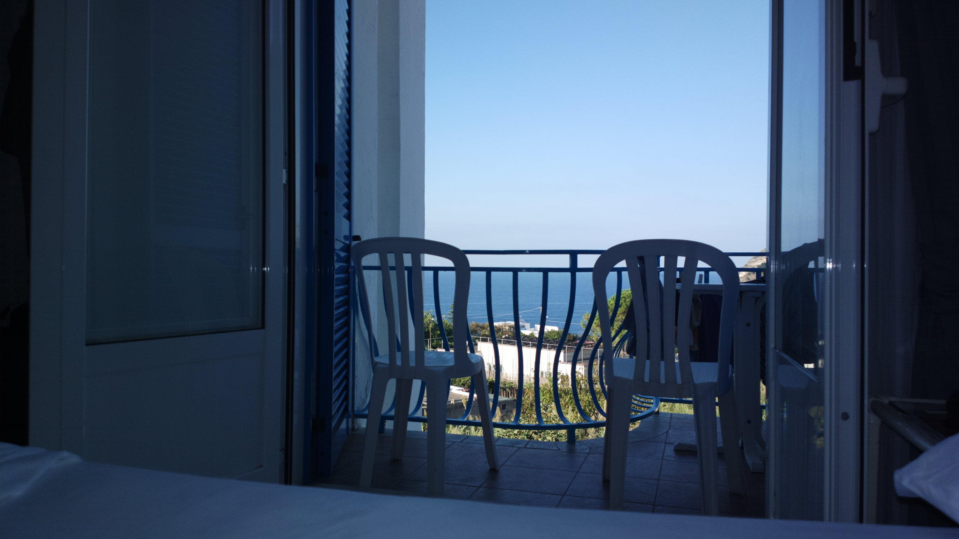 Hotel Loreley Ansicht 6