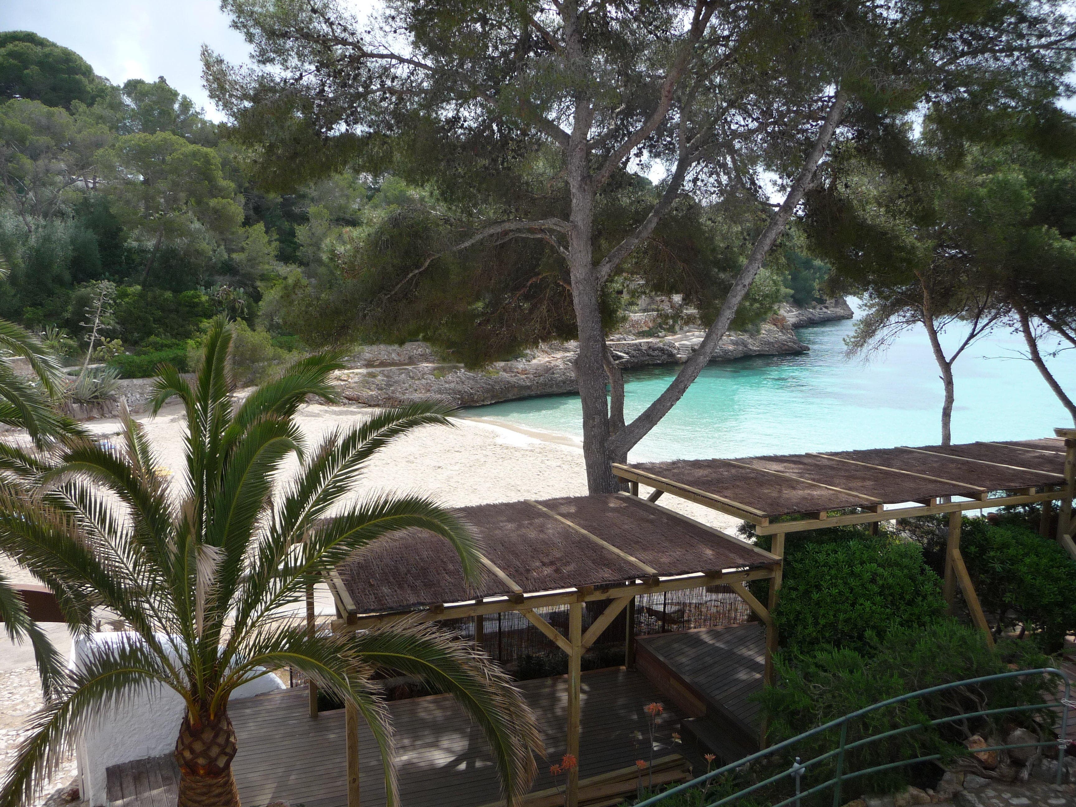 Hotel Cala D'Or Ansicht 10