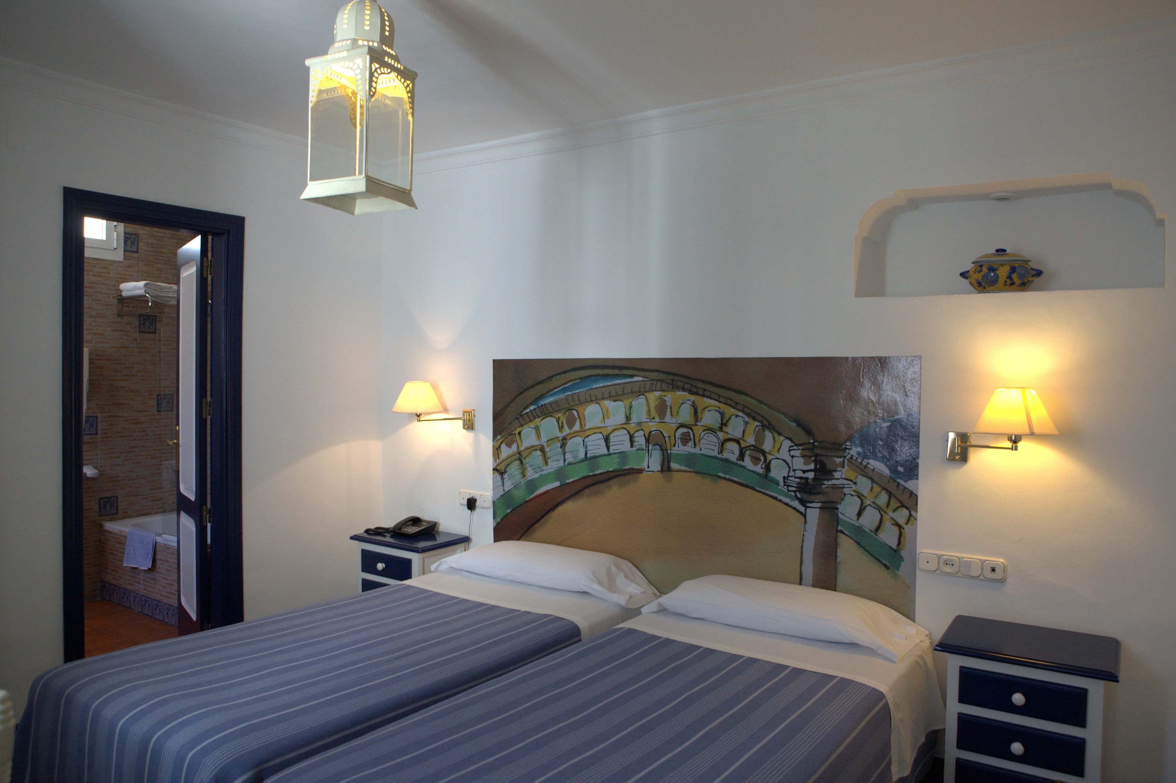 Hotel Polo