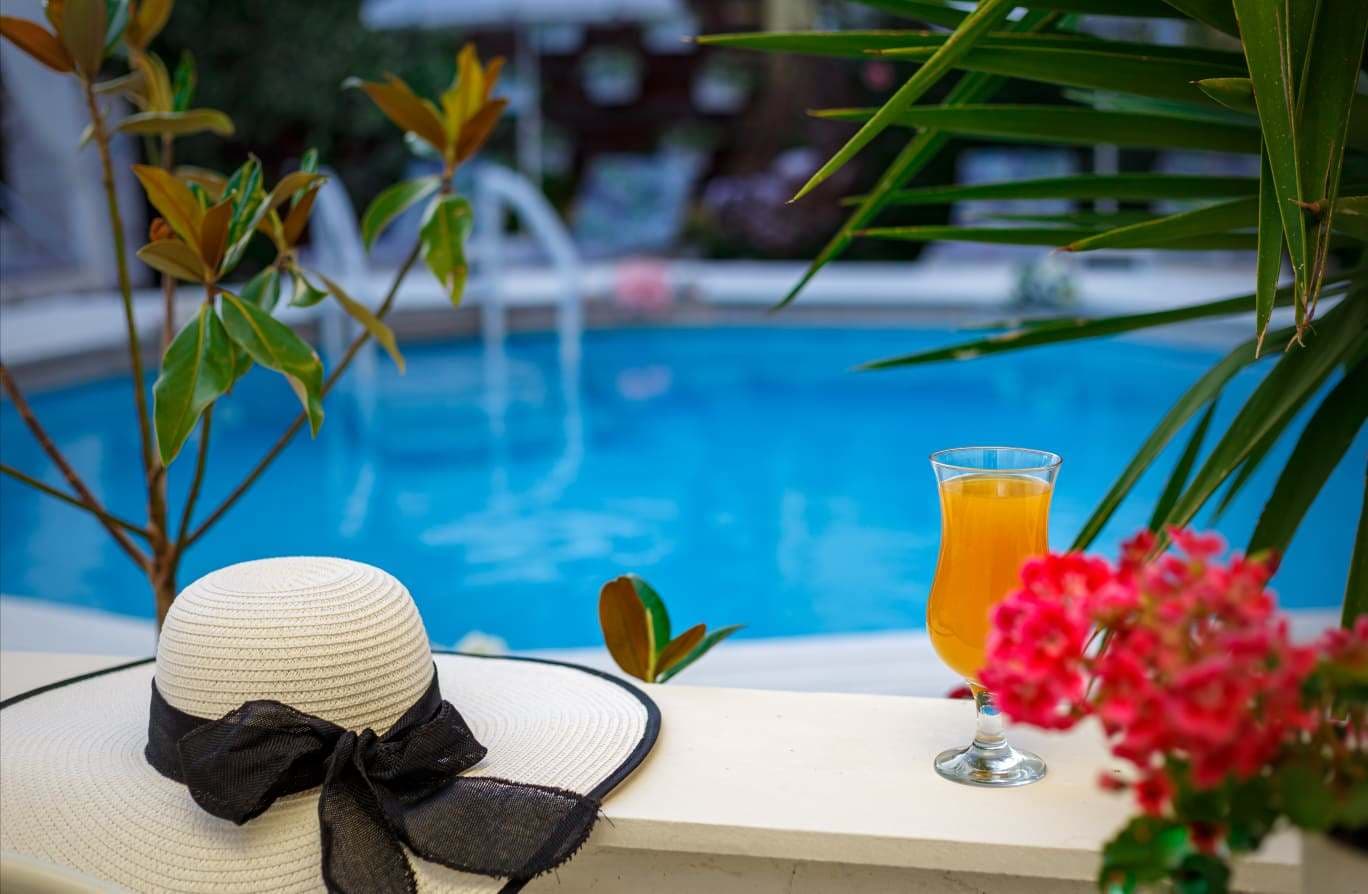 V.A Boutique Apartments & Suites Ansicht 3