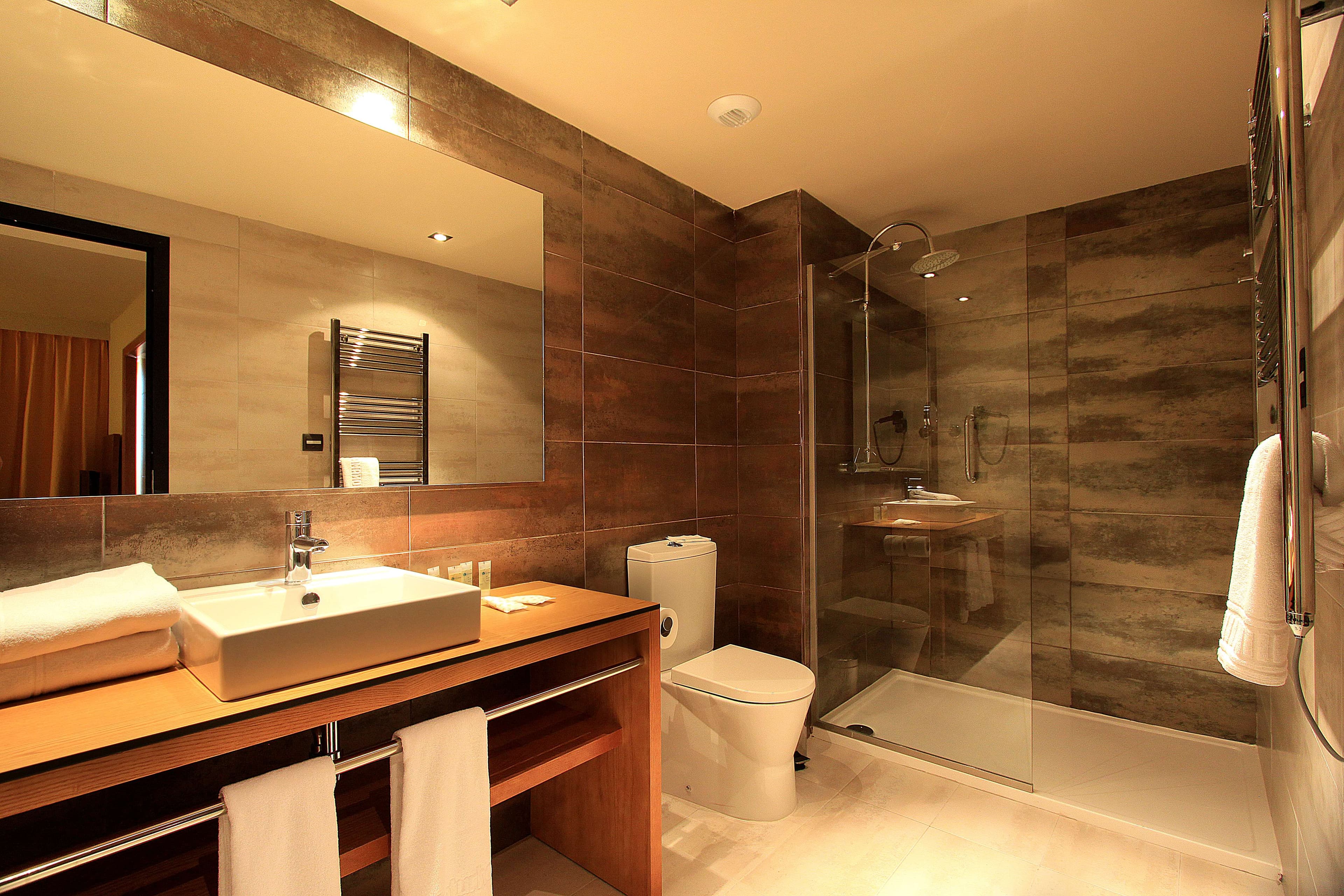 Protur Palmeras Playa Aparthotel Ansicht 6