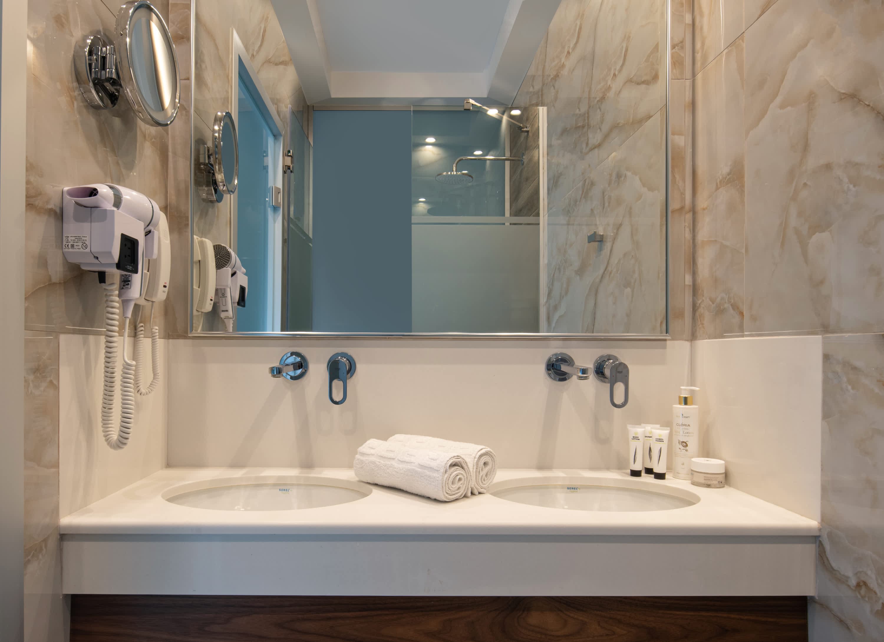 4-you Boutique Hotel Ansicht 7