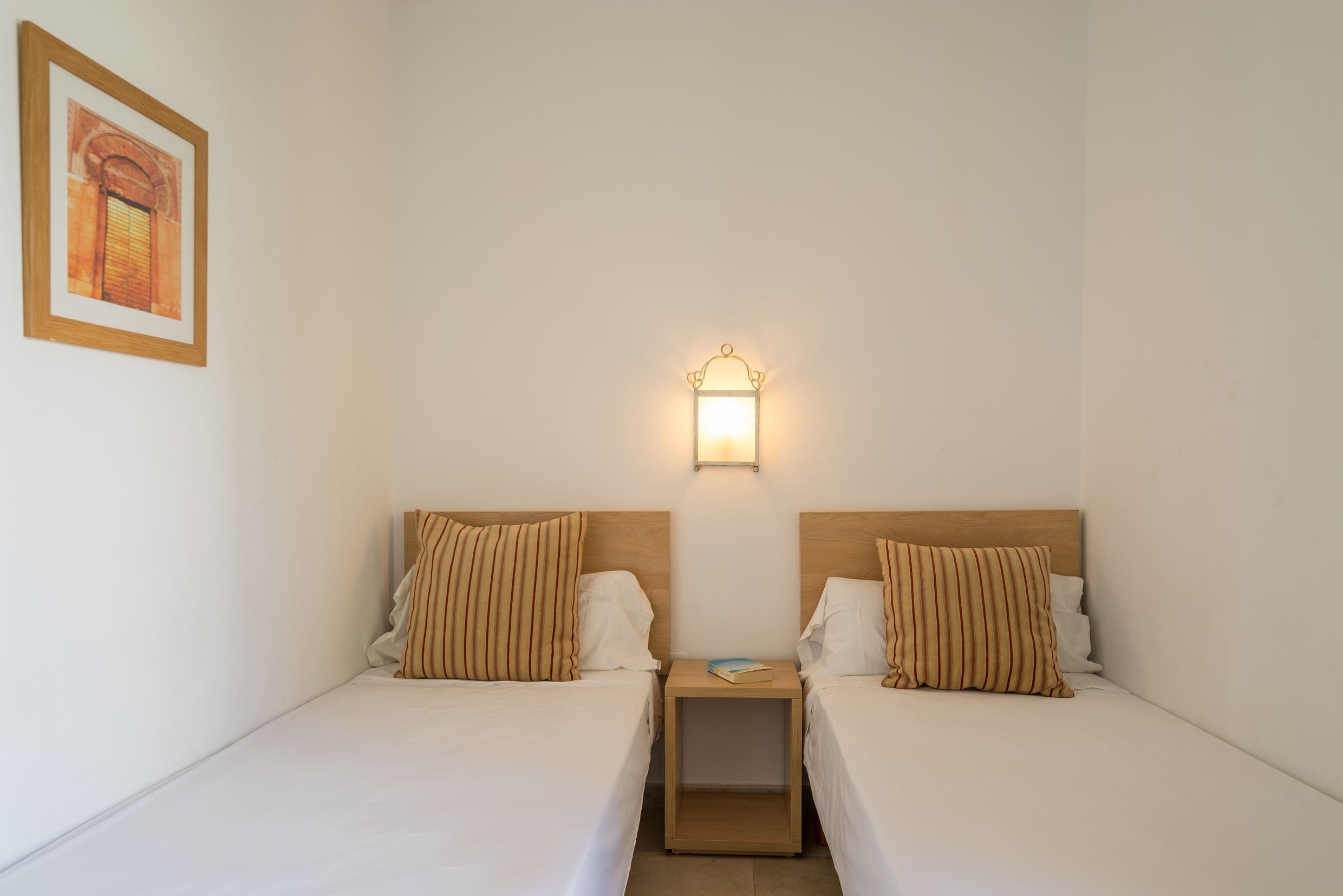 Pierre & Vacances Terrazas Costa del Sol Resort Ansicht 5