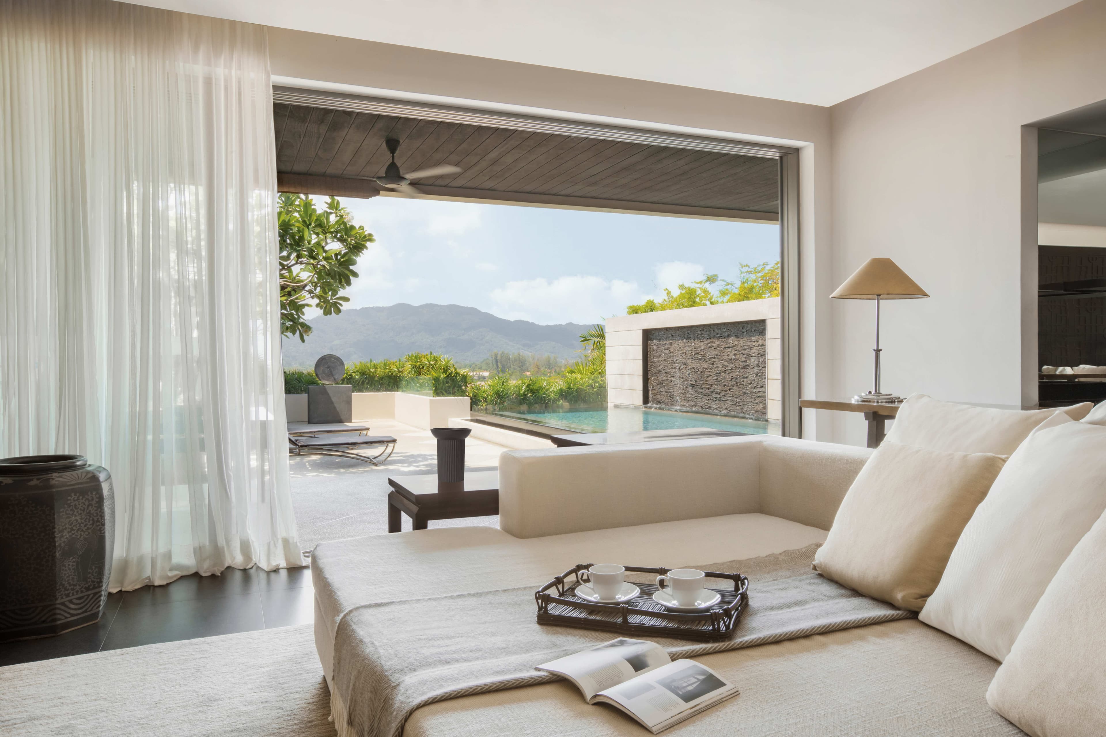 The Pavilions Phuket Ansicht 4
