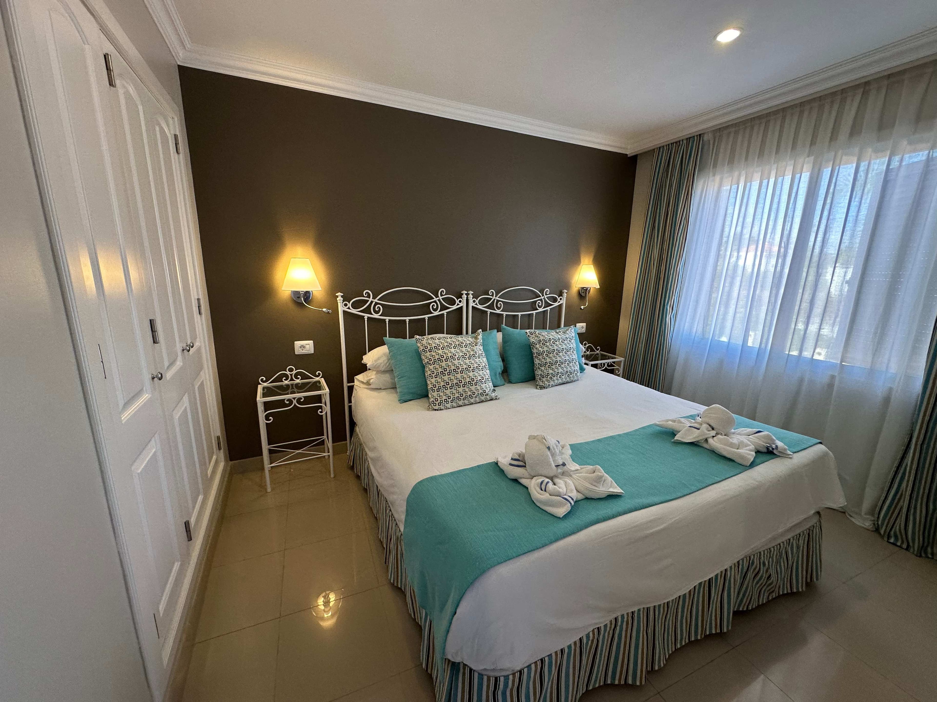 Coral La Quinta Park Suites Ansicht 5